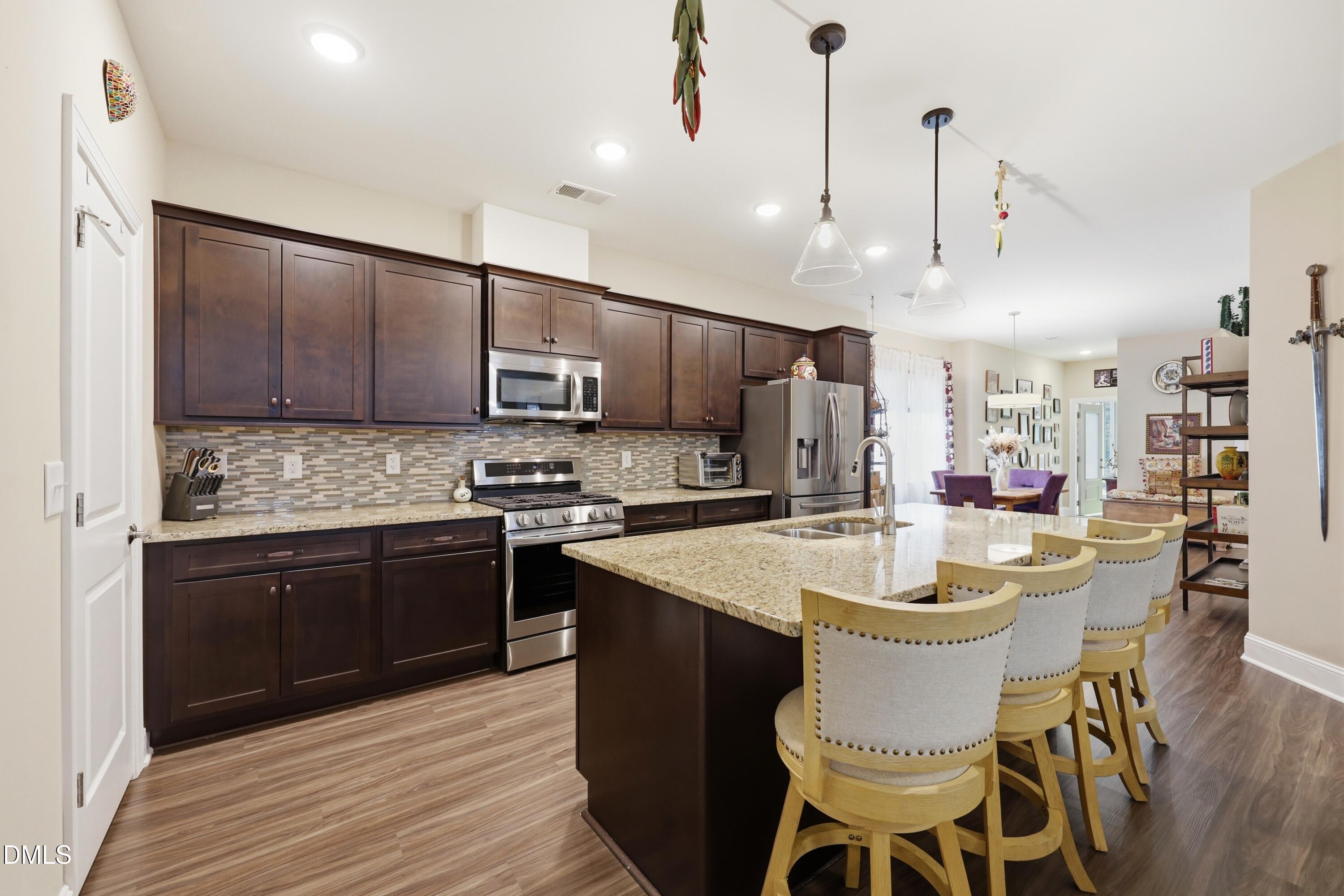 19 Onslow Drive