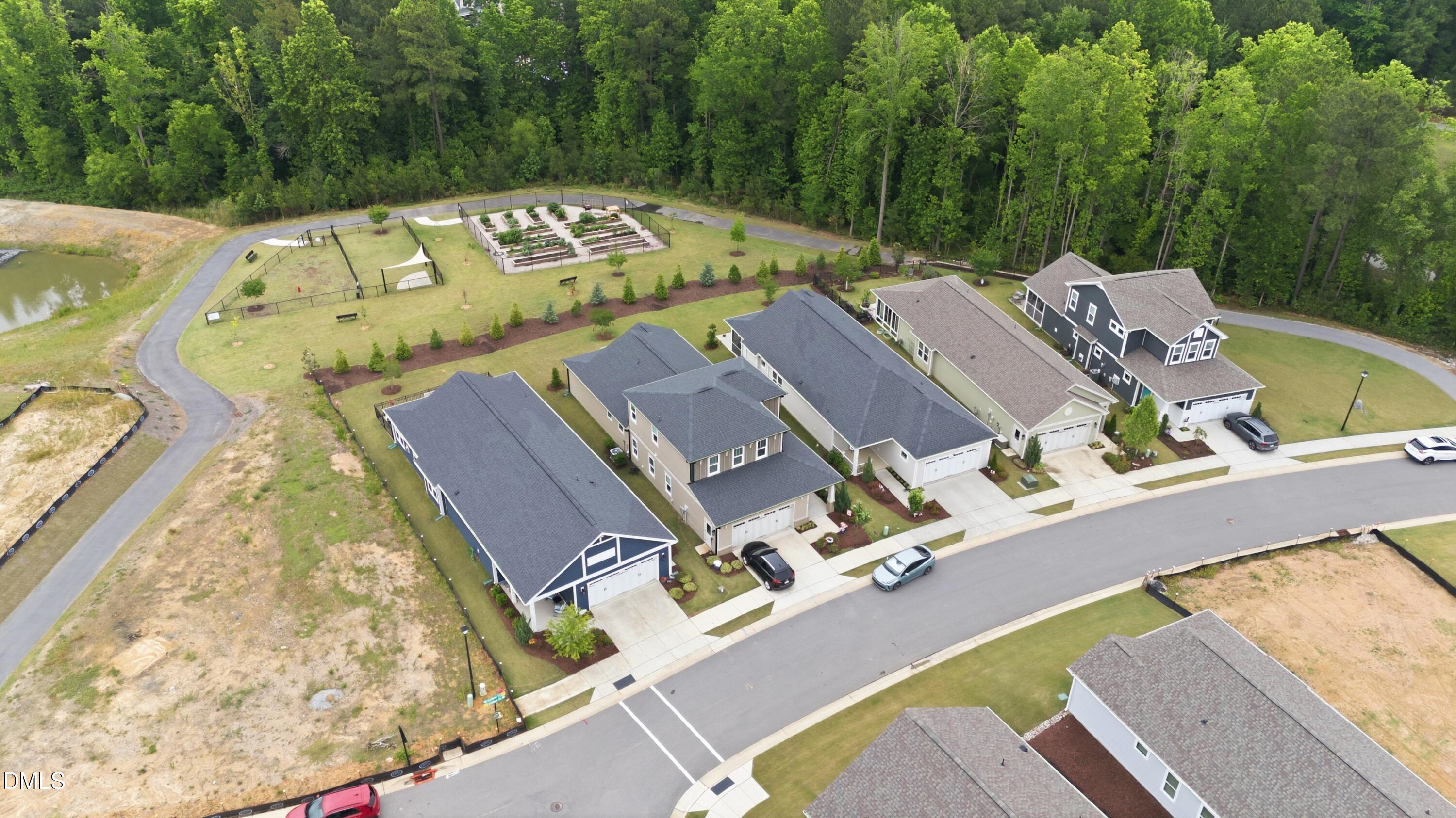 19 Onslow Drive