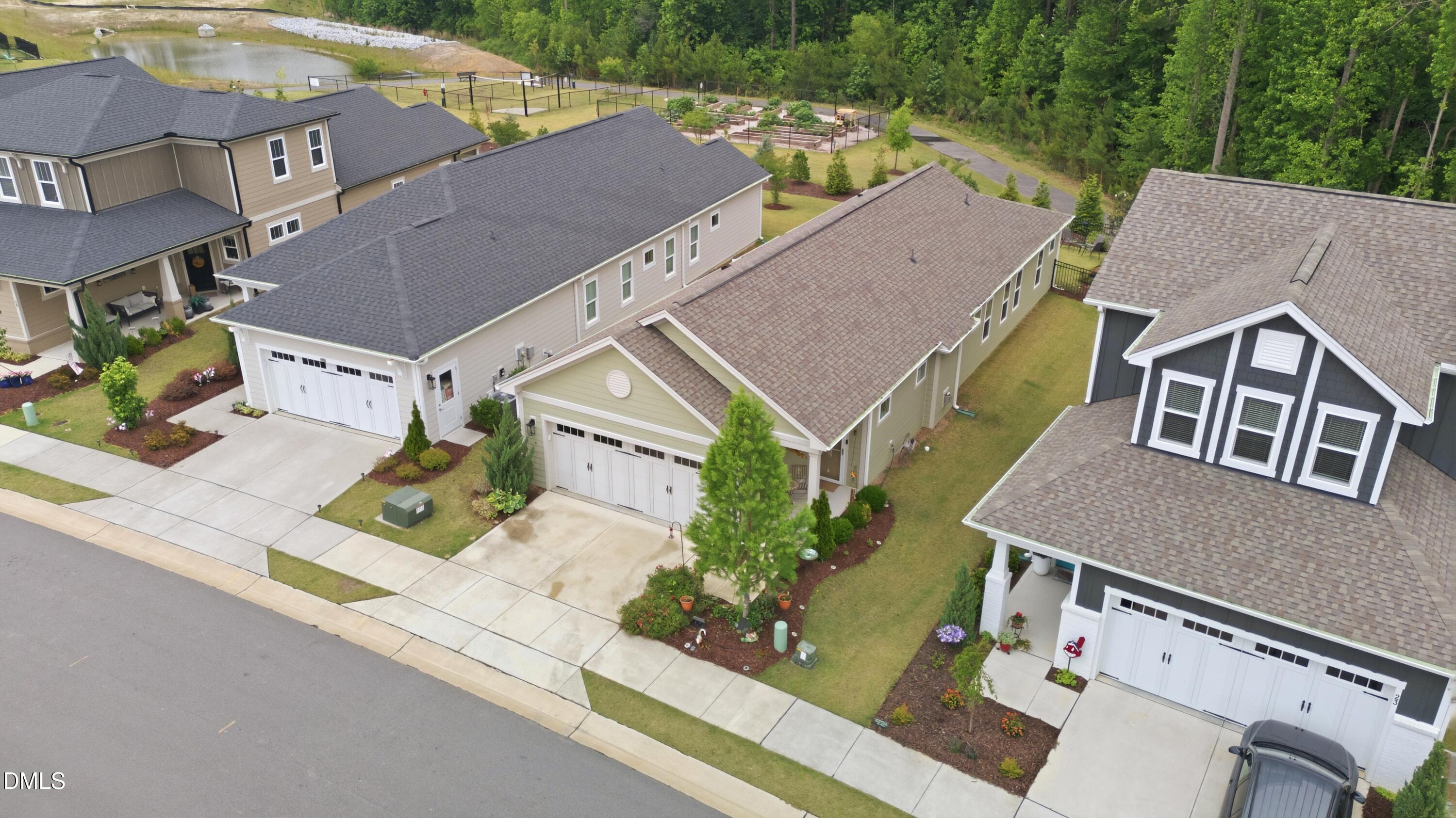 19 Onslow Drive