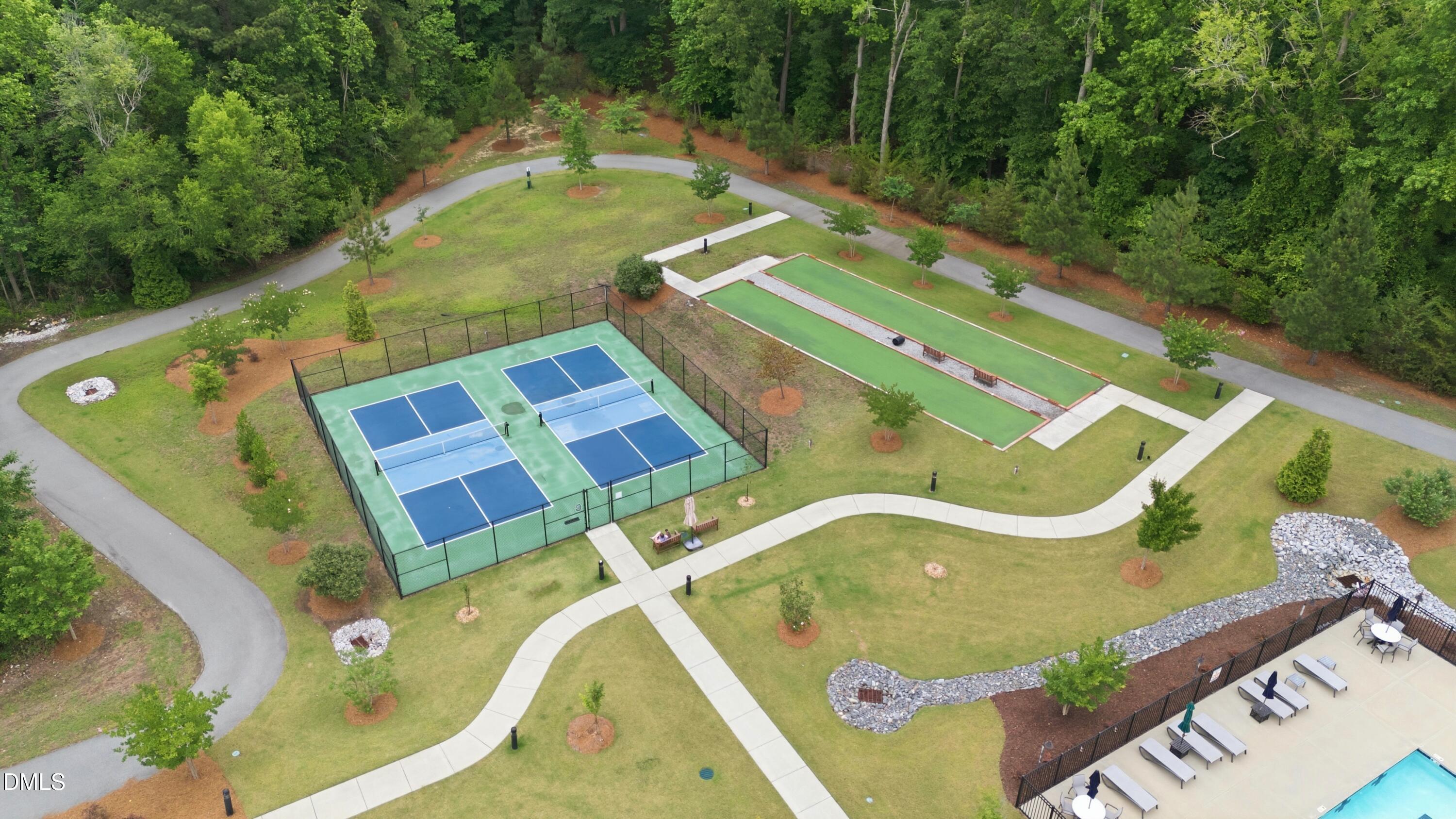 19 Onslow Drive