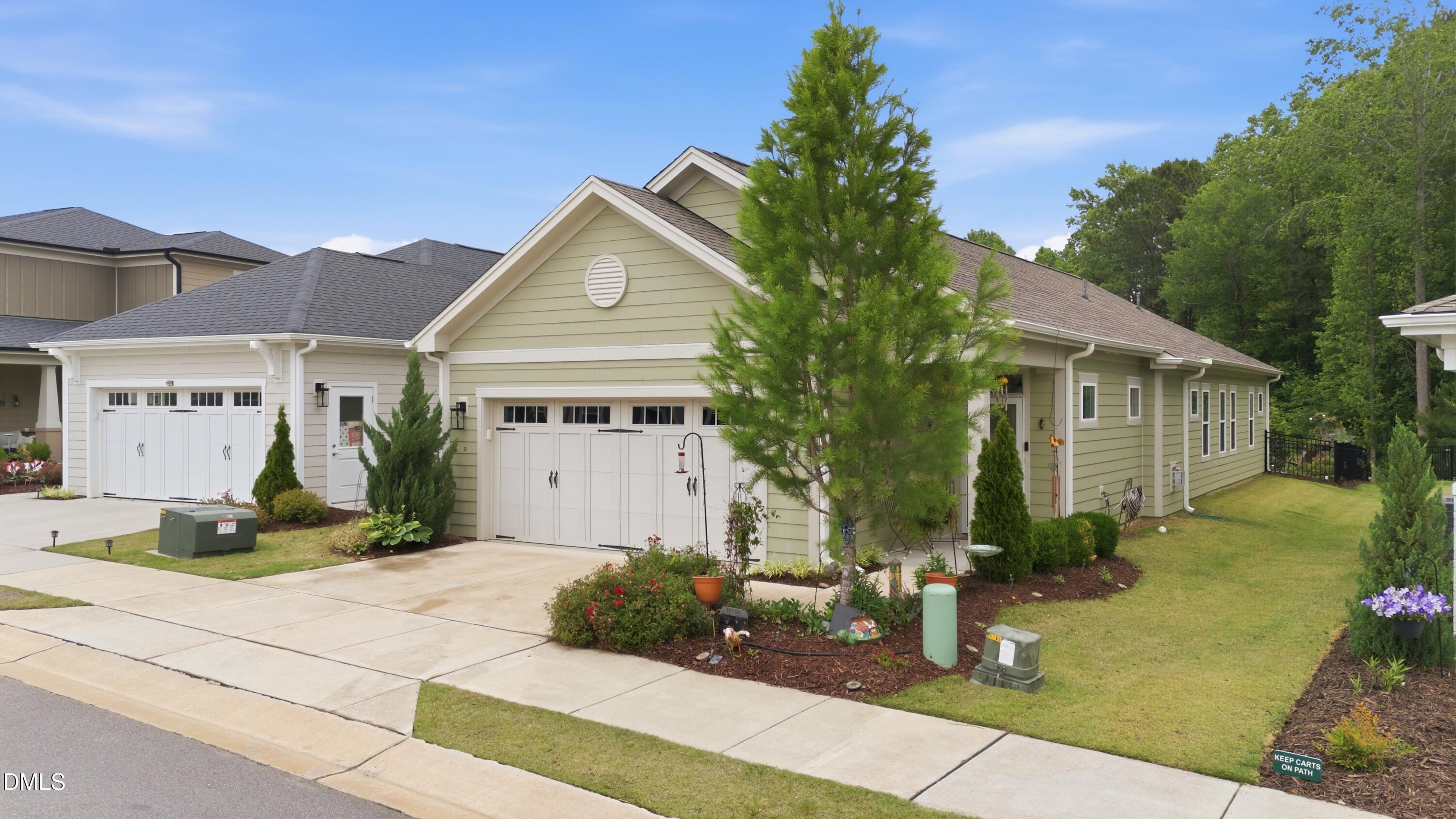 19 Onslow Drive