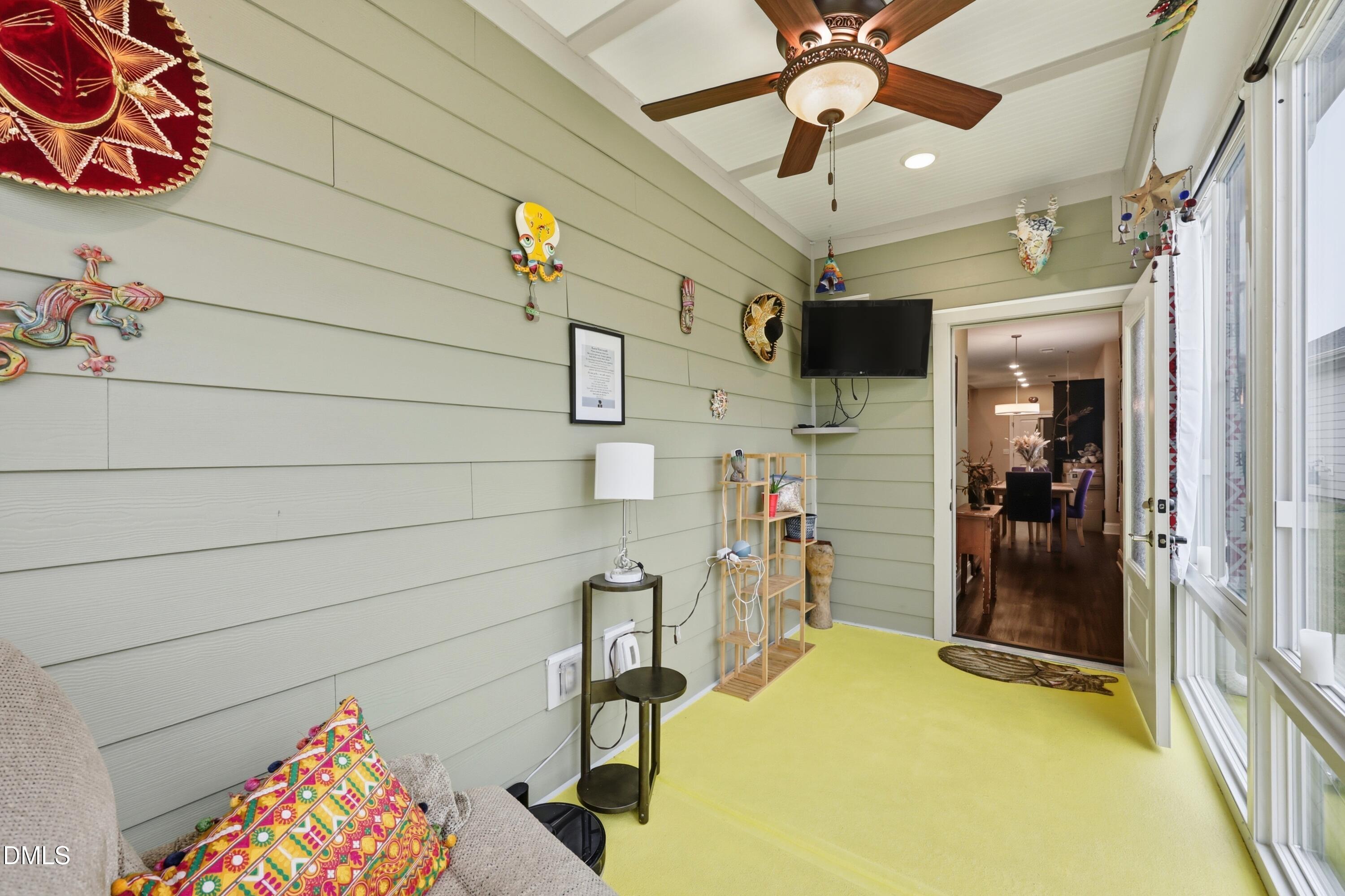 19 Onslow Drive