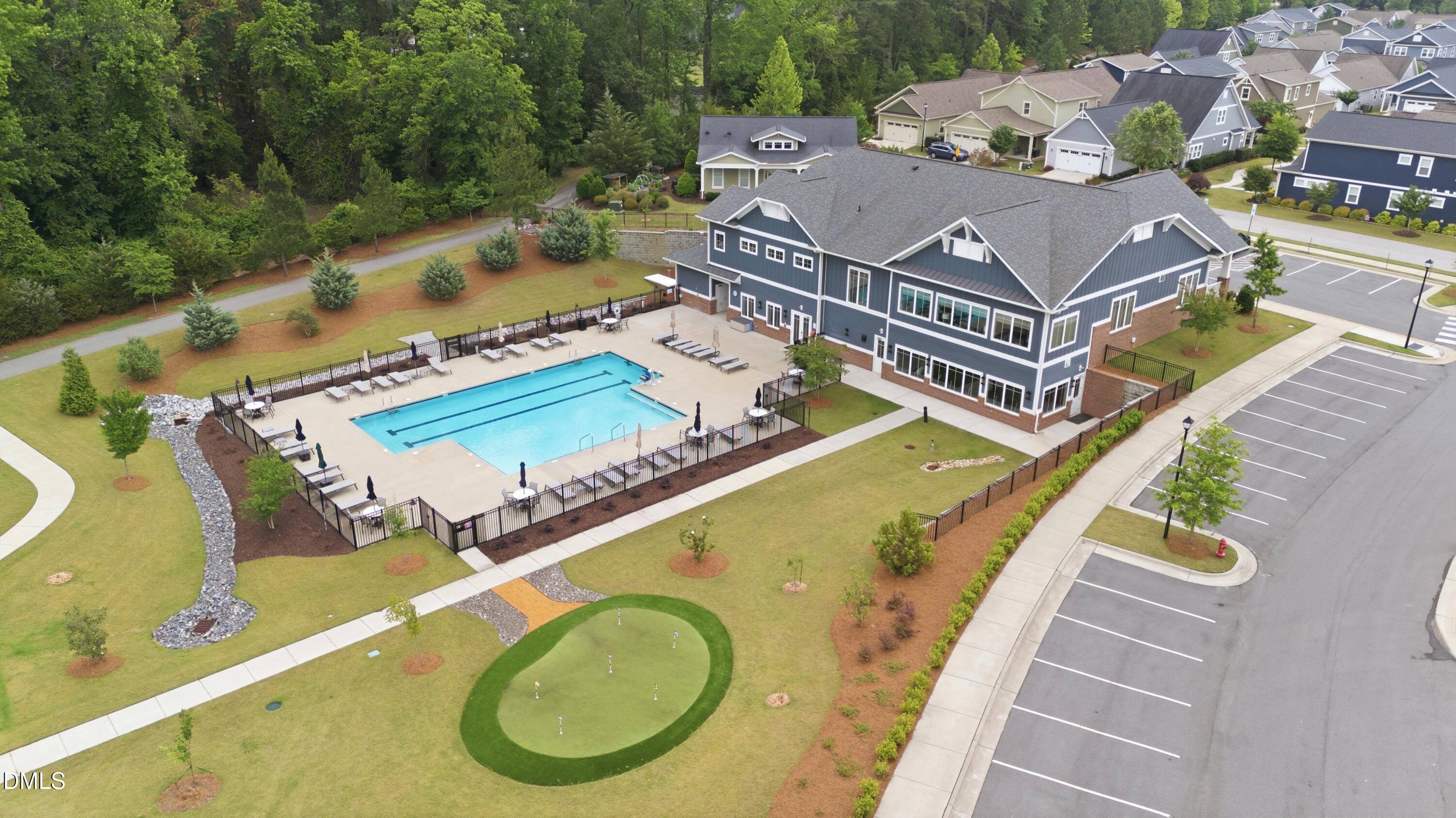 19 Onslow Drive