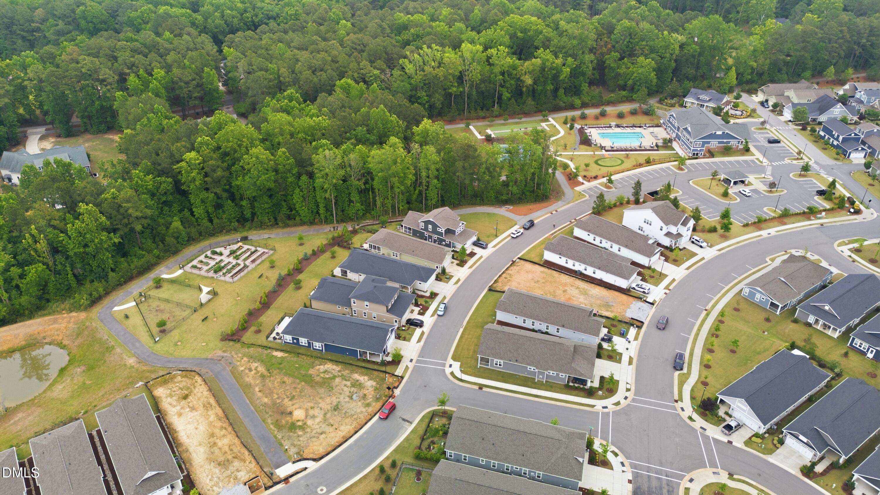 19 Onslow Drive
