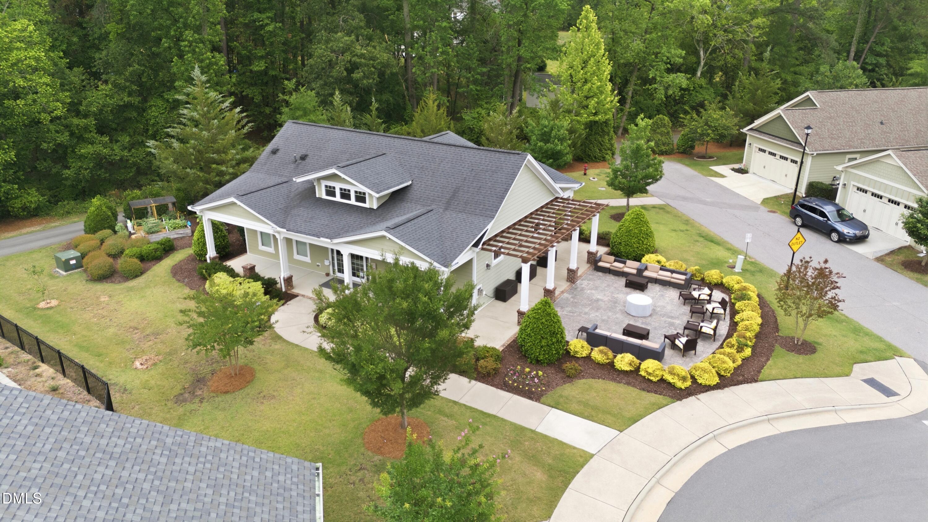 19 Onslow Drive