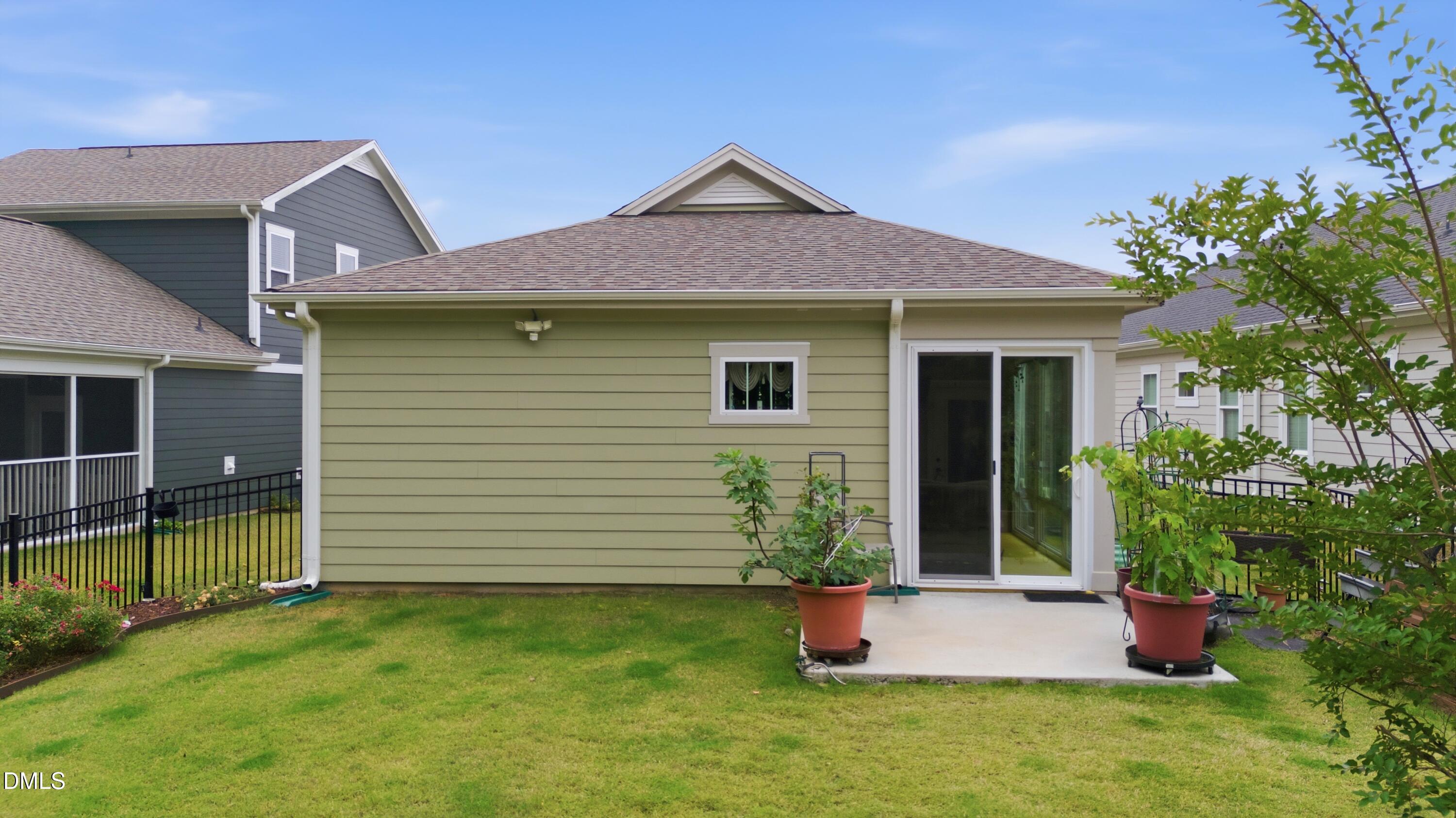 19 Onslow Drive
