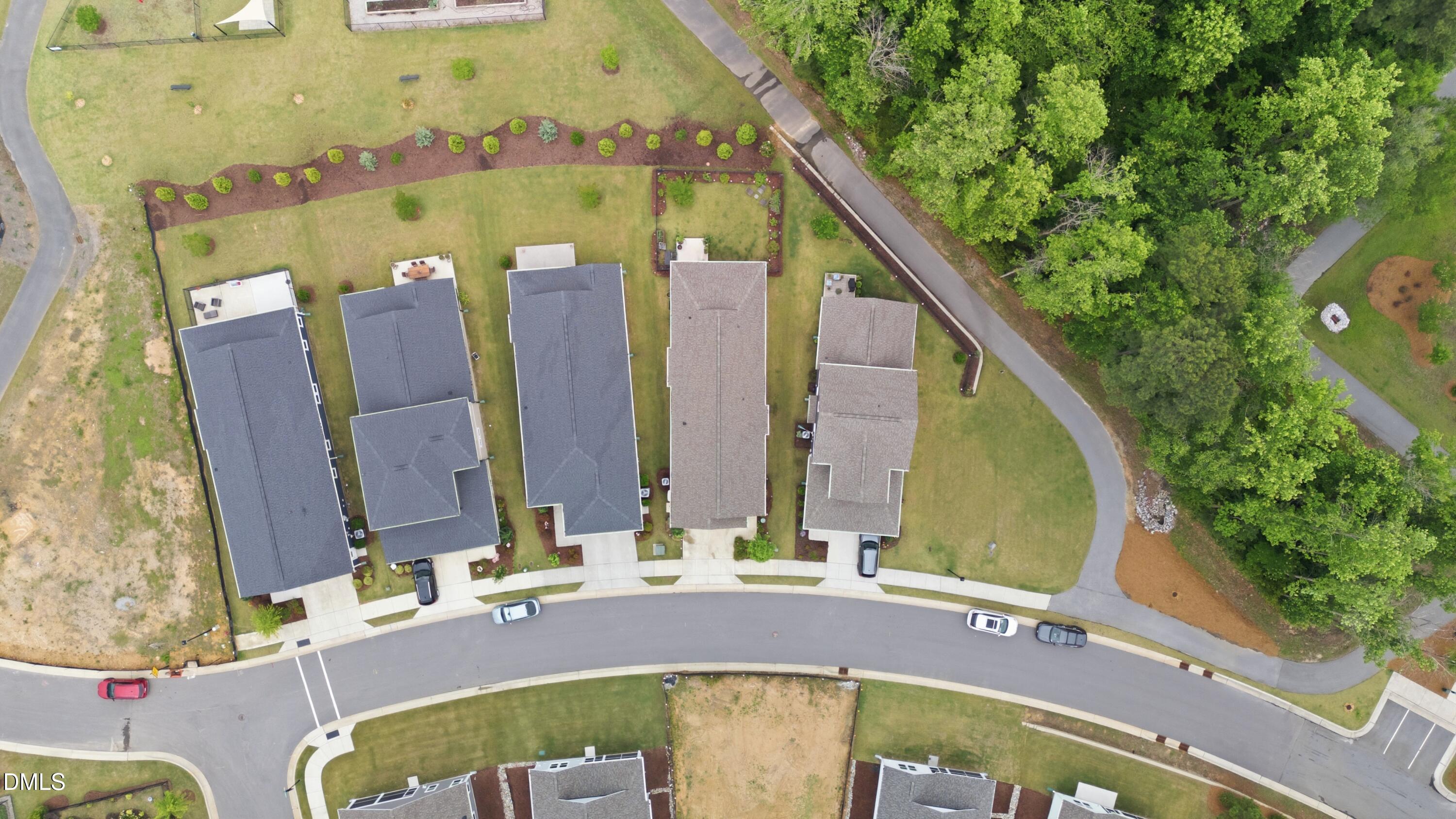 19 Onslow Drive