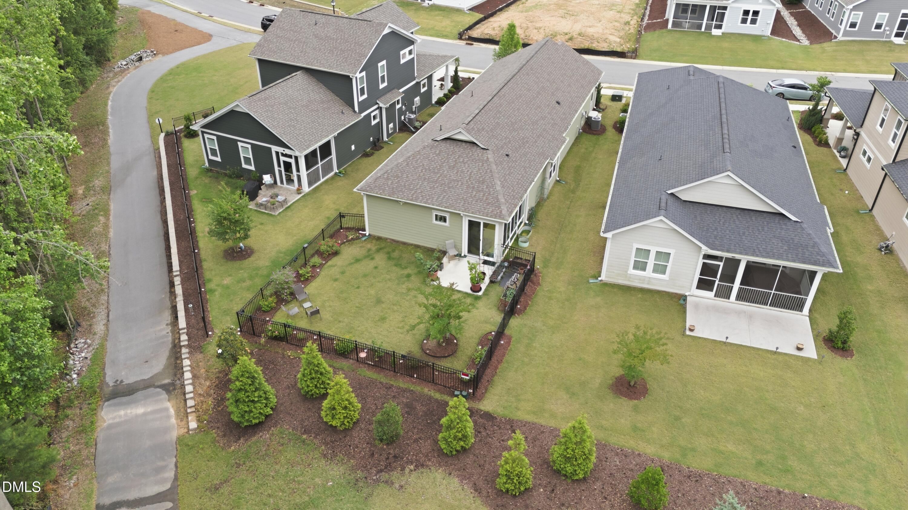 19 Onslow Drive