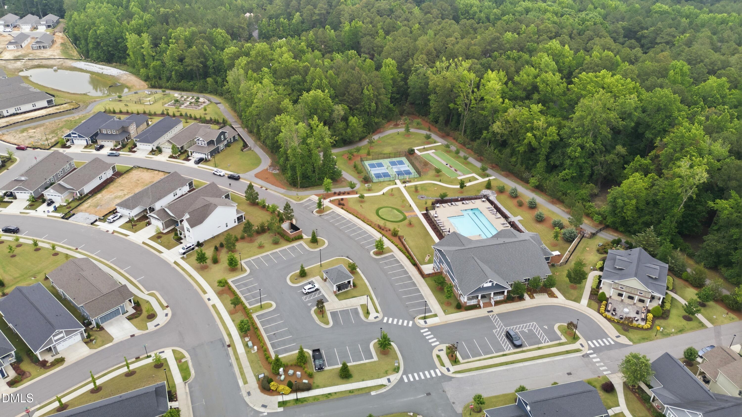 19 Onslow Drive
