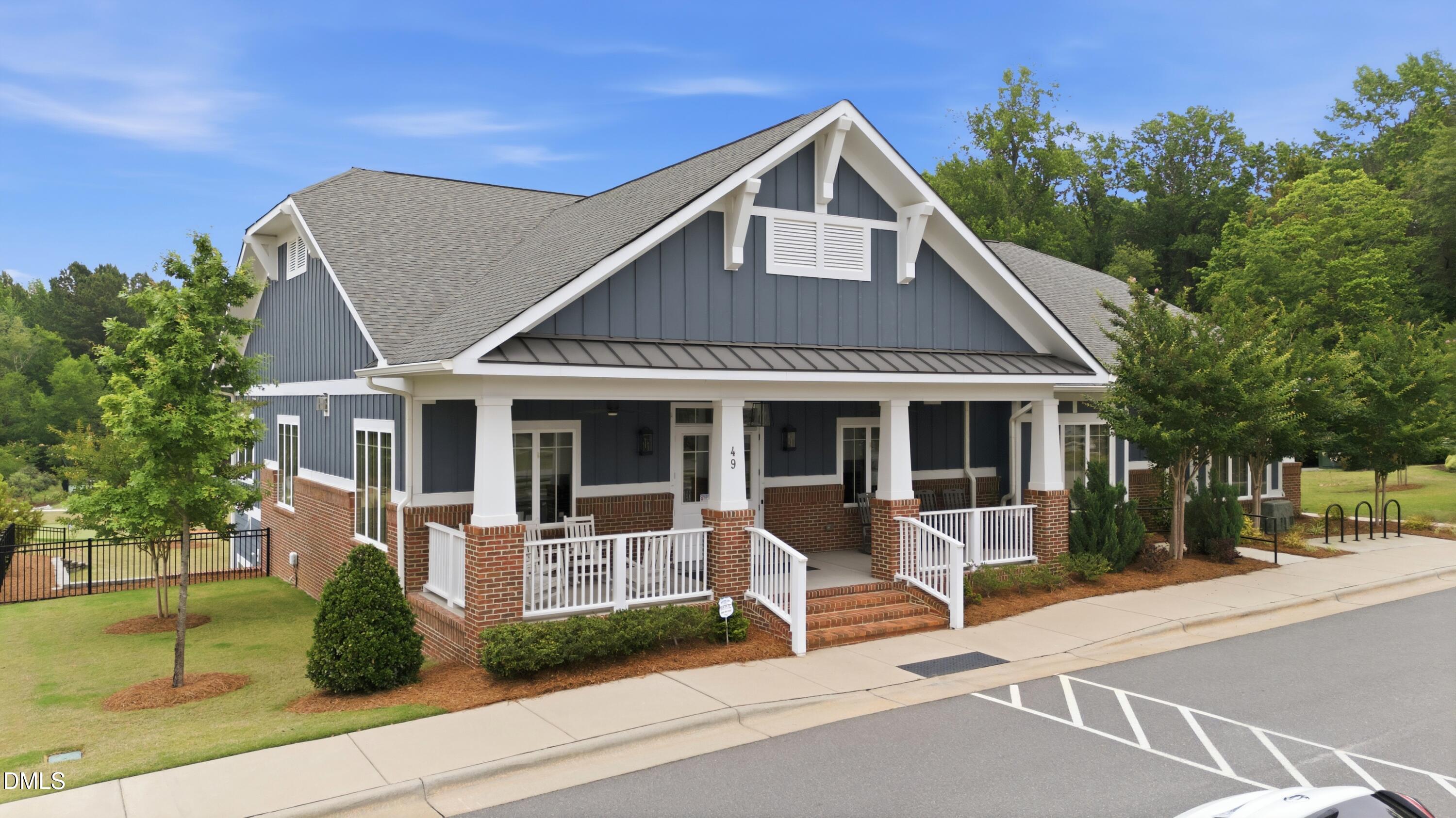 19 Onslow Drive