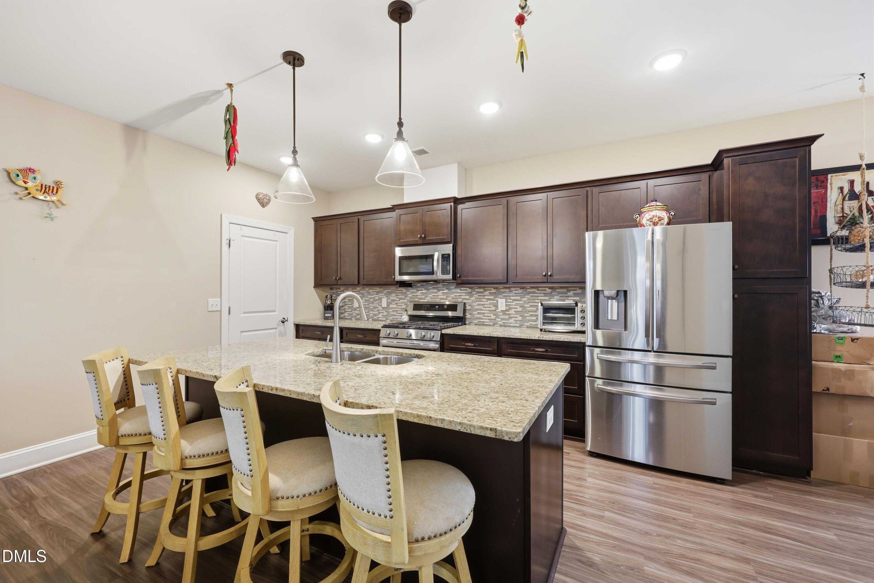 19 Onslow Drive
