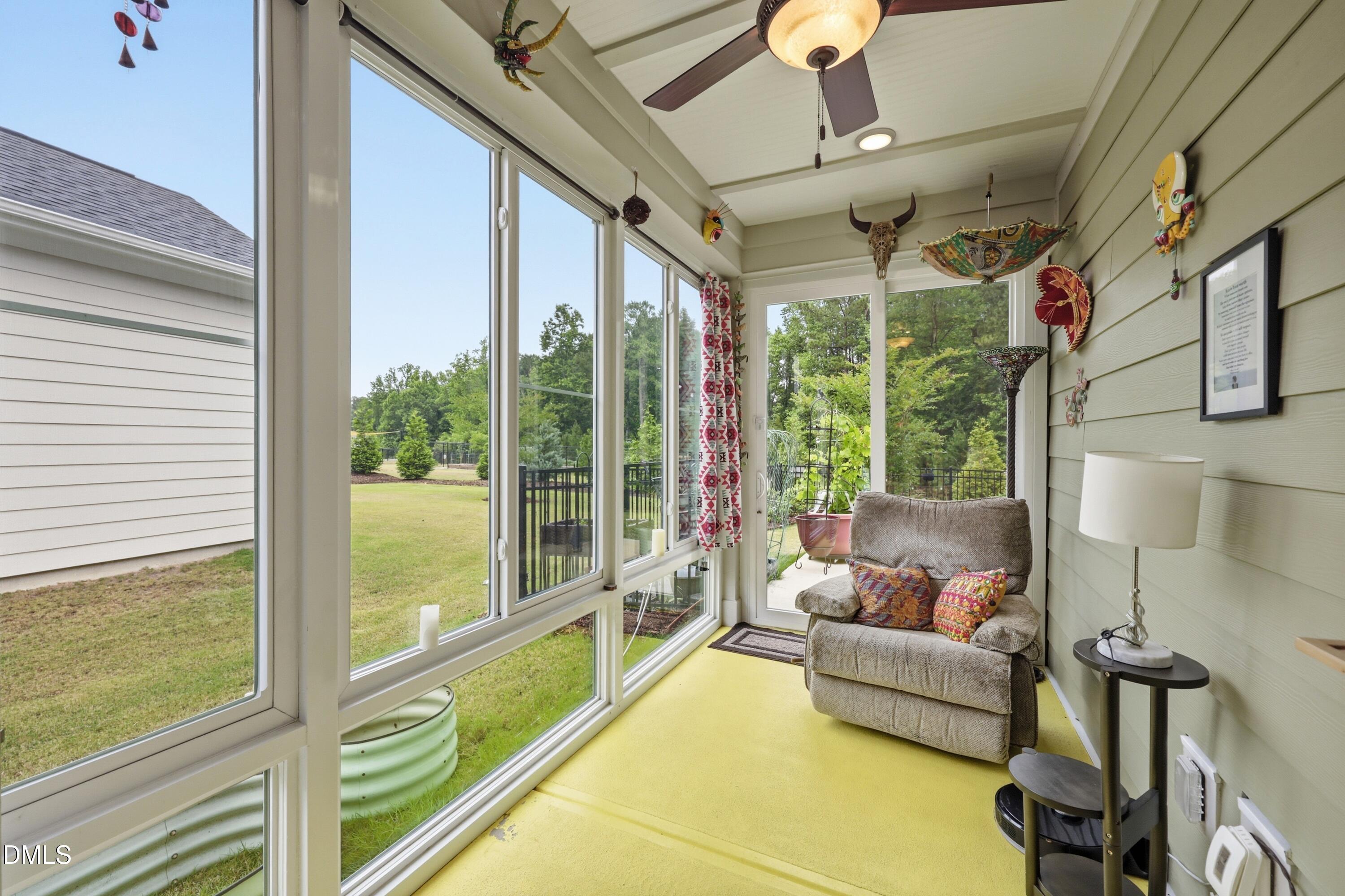 19 Onslow Drive