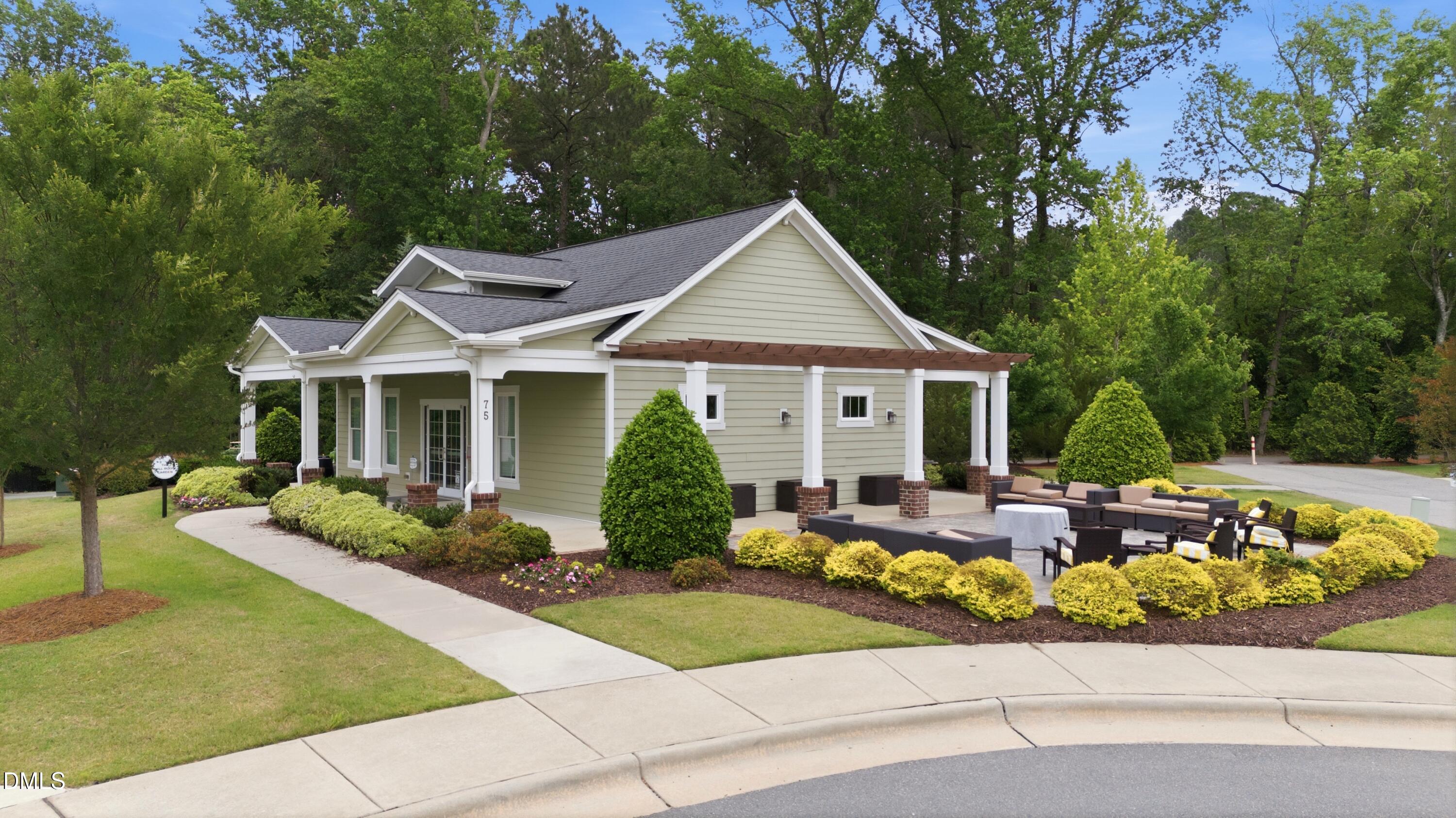 19 Onslow Drive