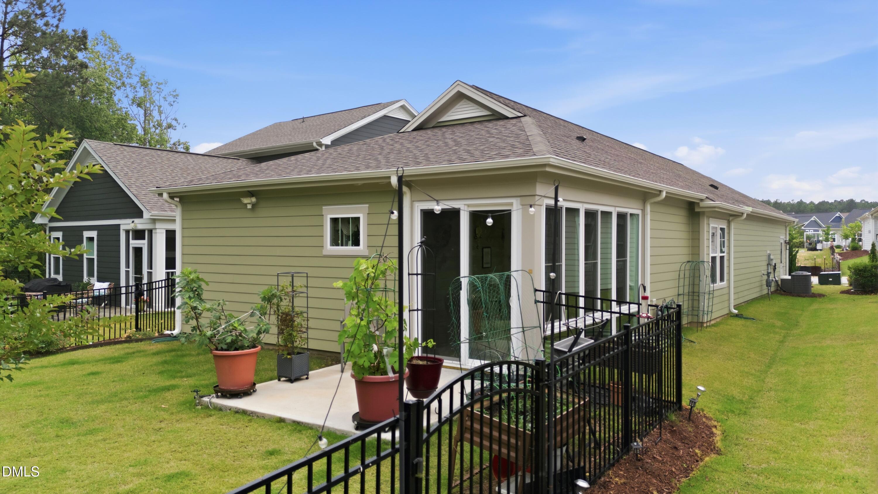 19 Onslow Drive