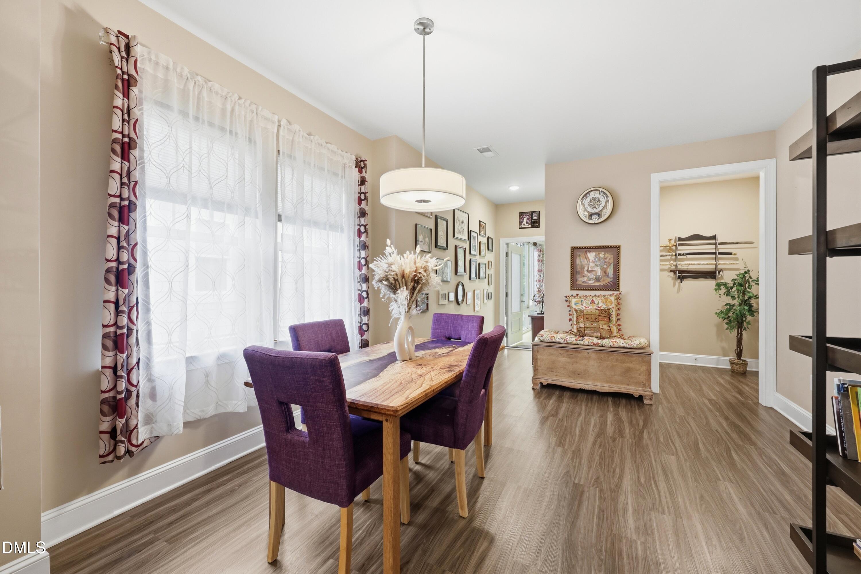 19 Onslow Drive