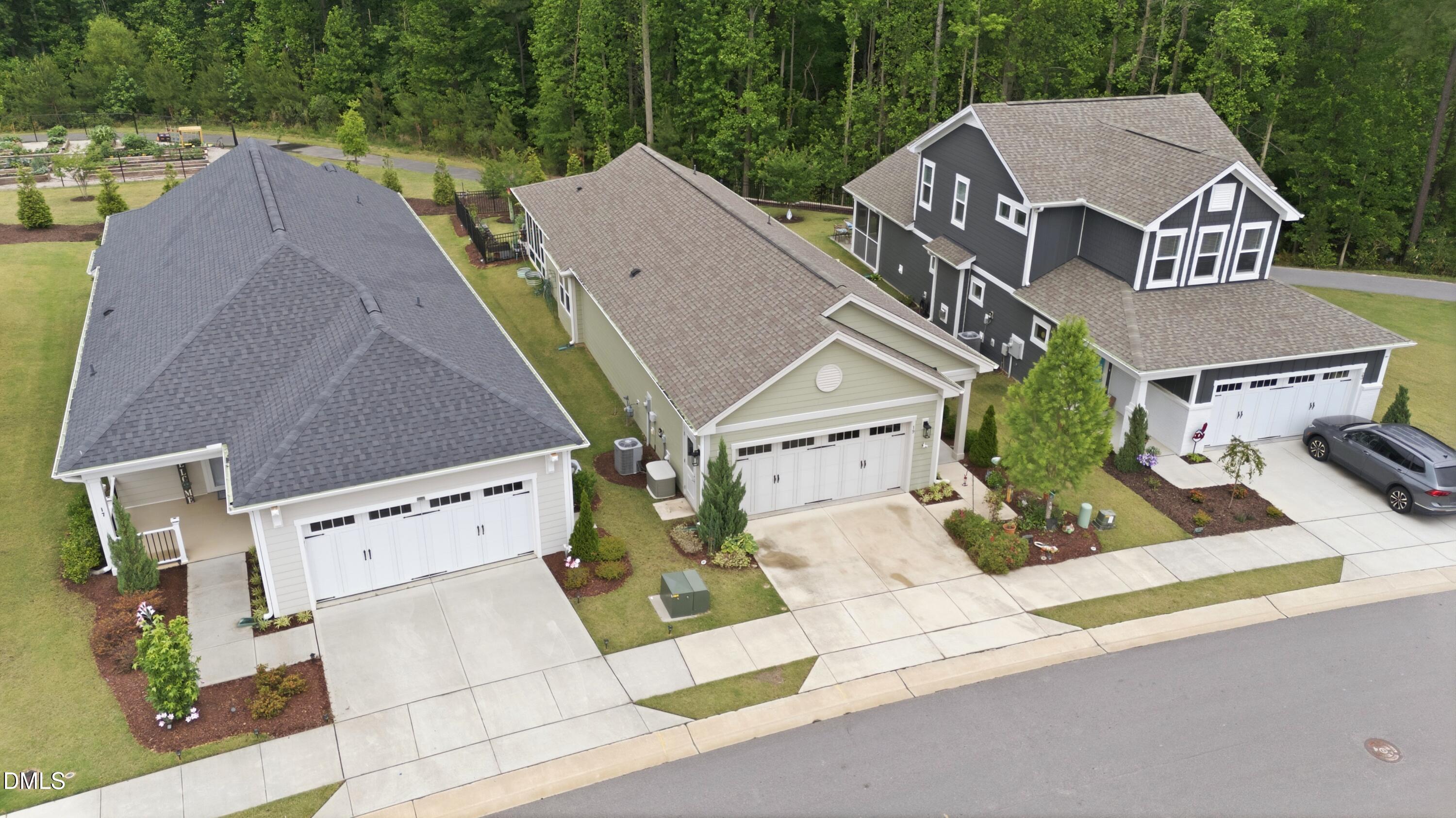 19 Onslow Drive