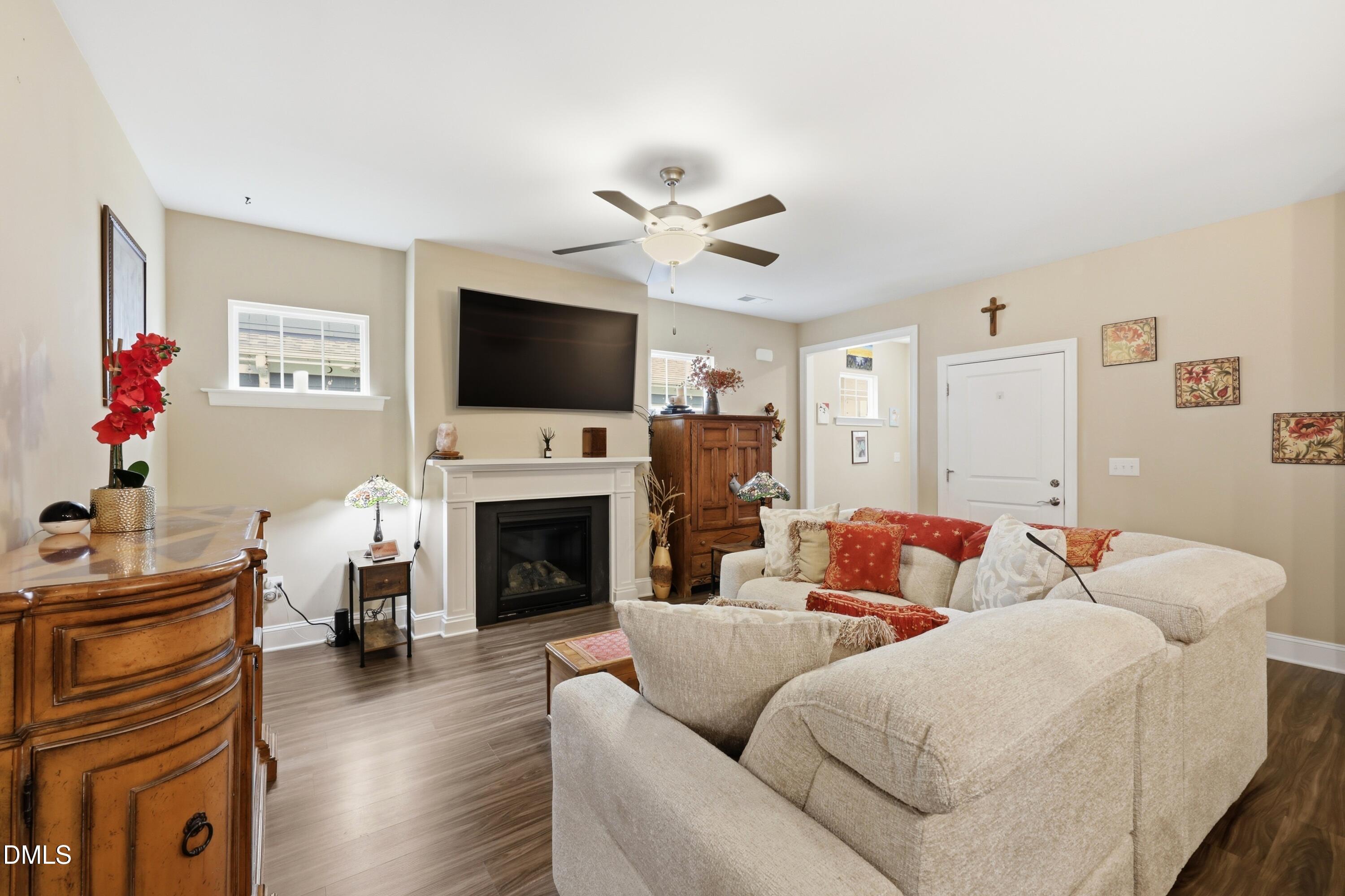 19 Onslow Drive