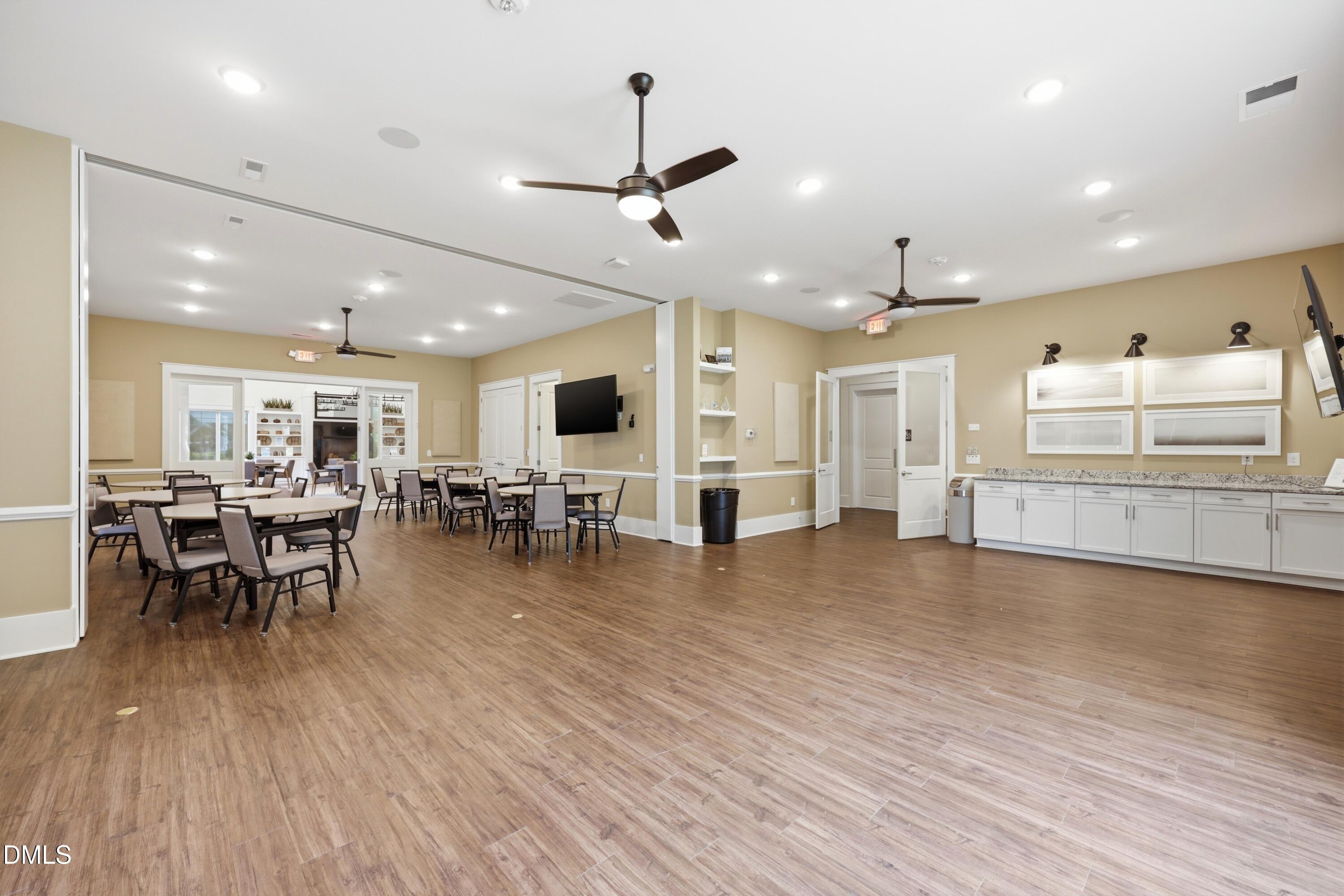 19 Onslow Drive