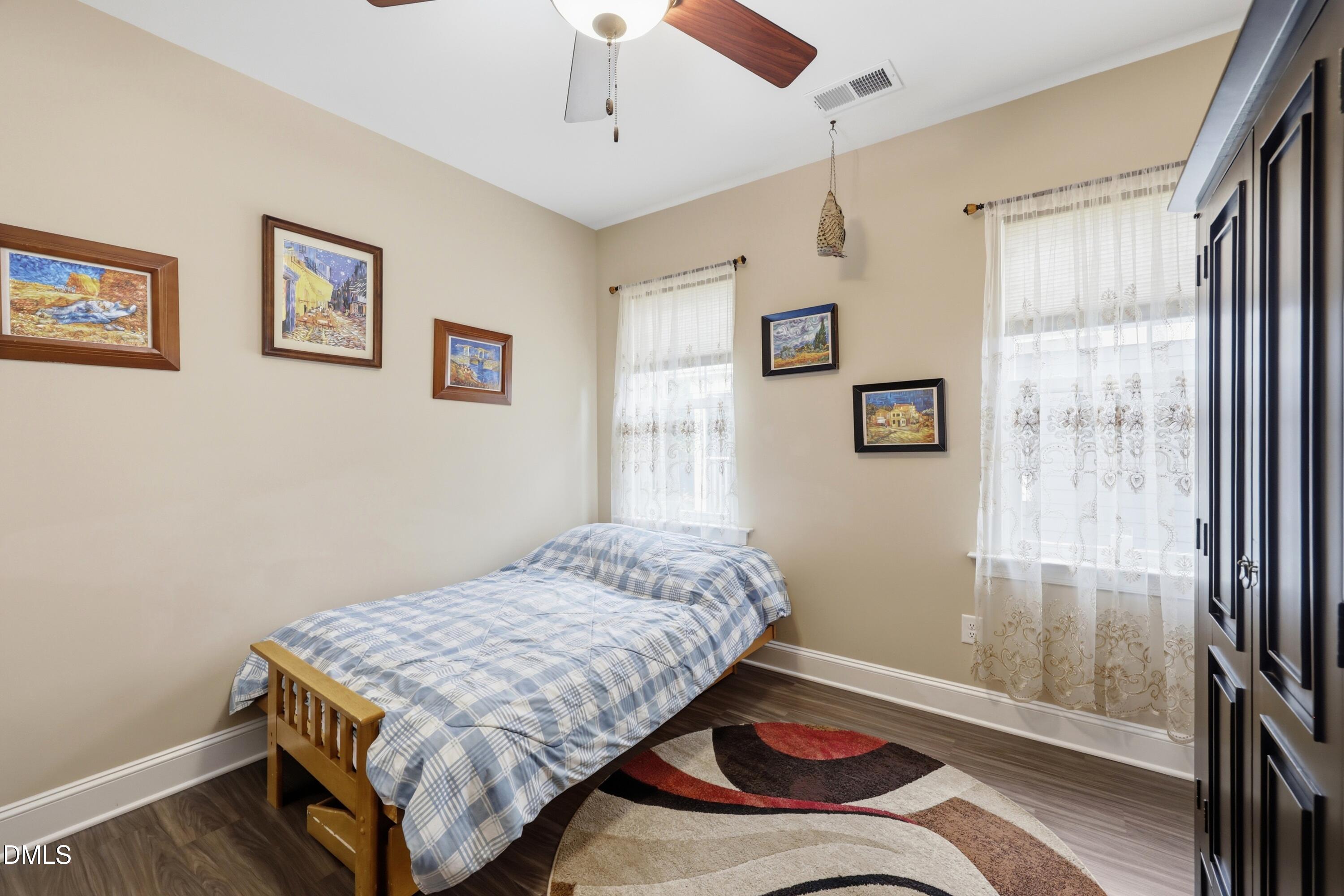 19 Onslow Drive