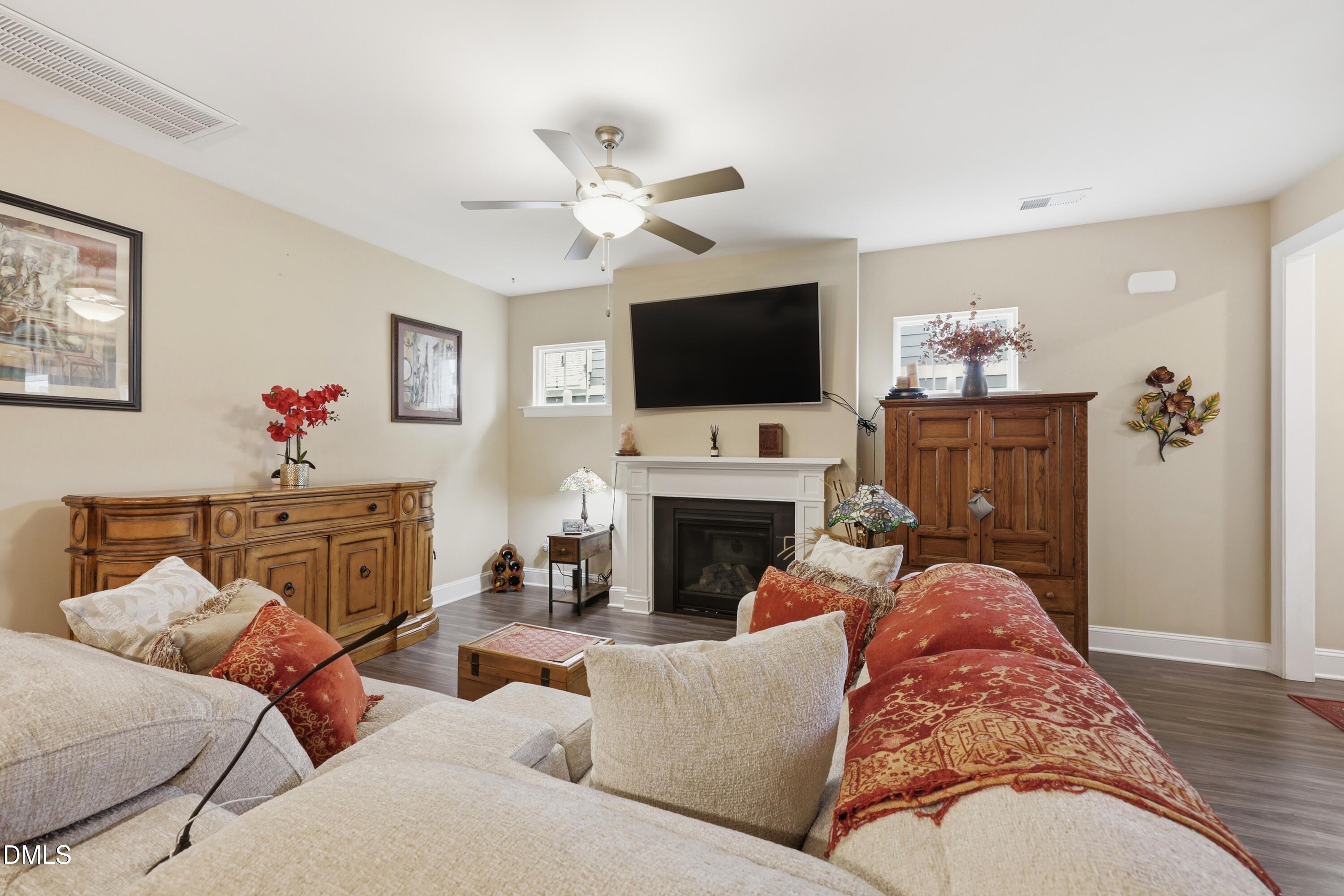 19 Onslow Drive