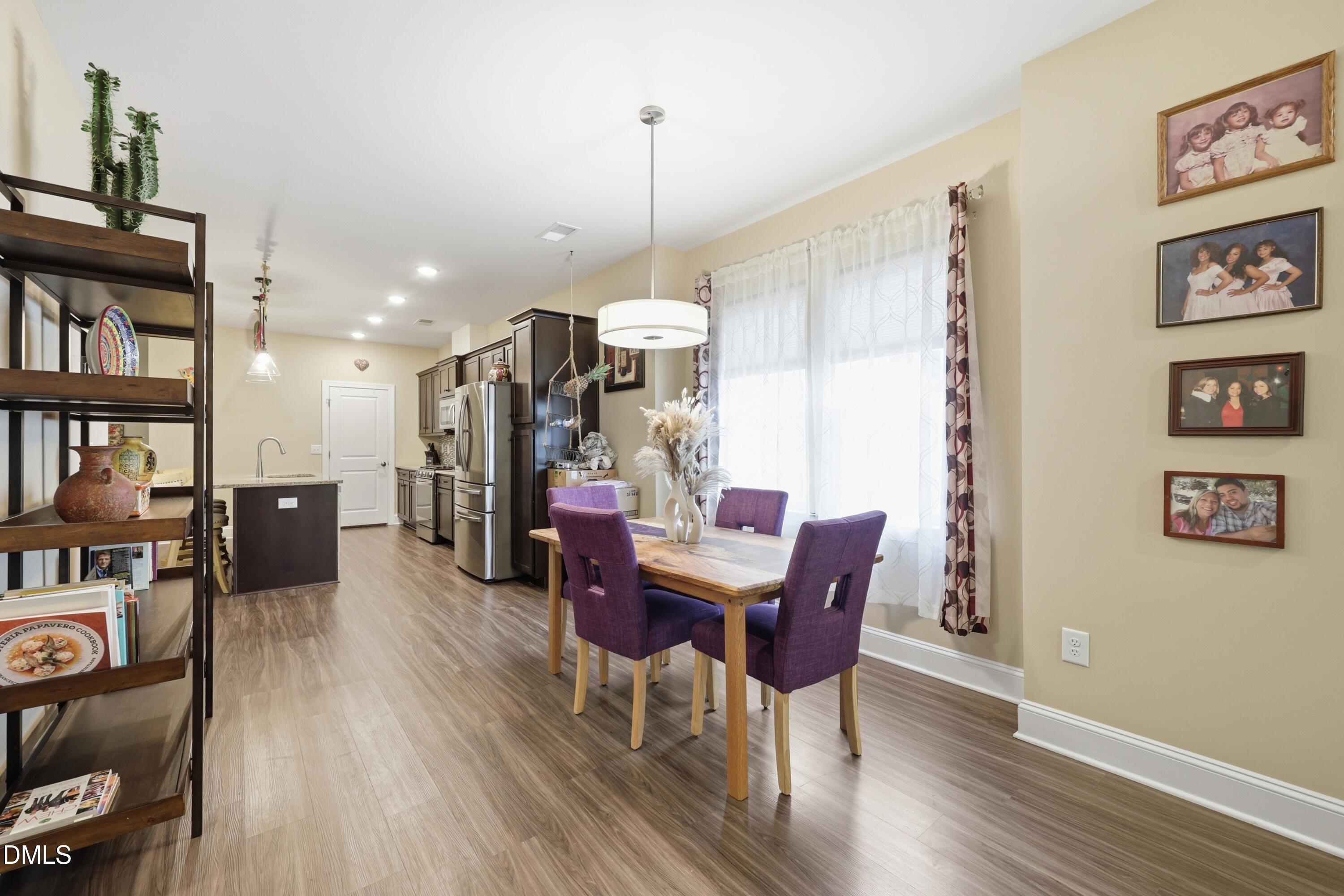 19 Onslow Drive