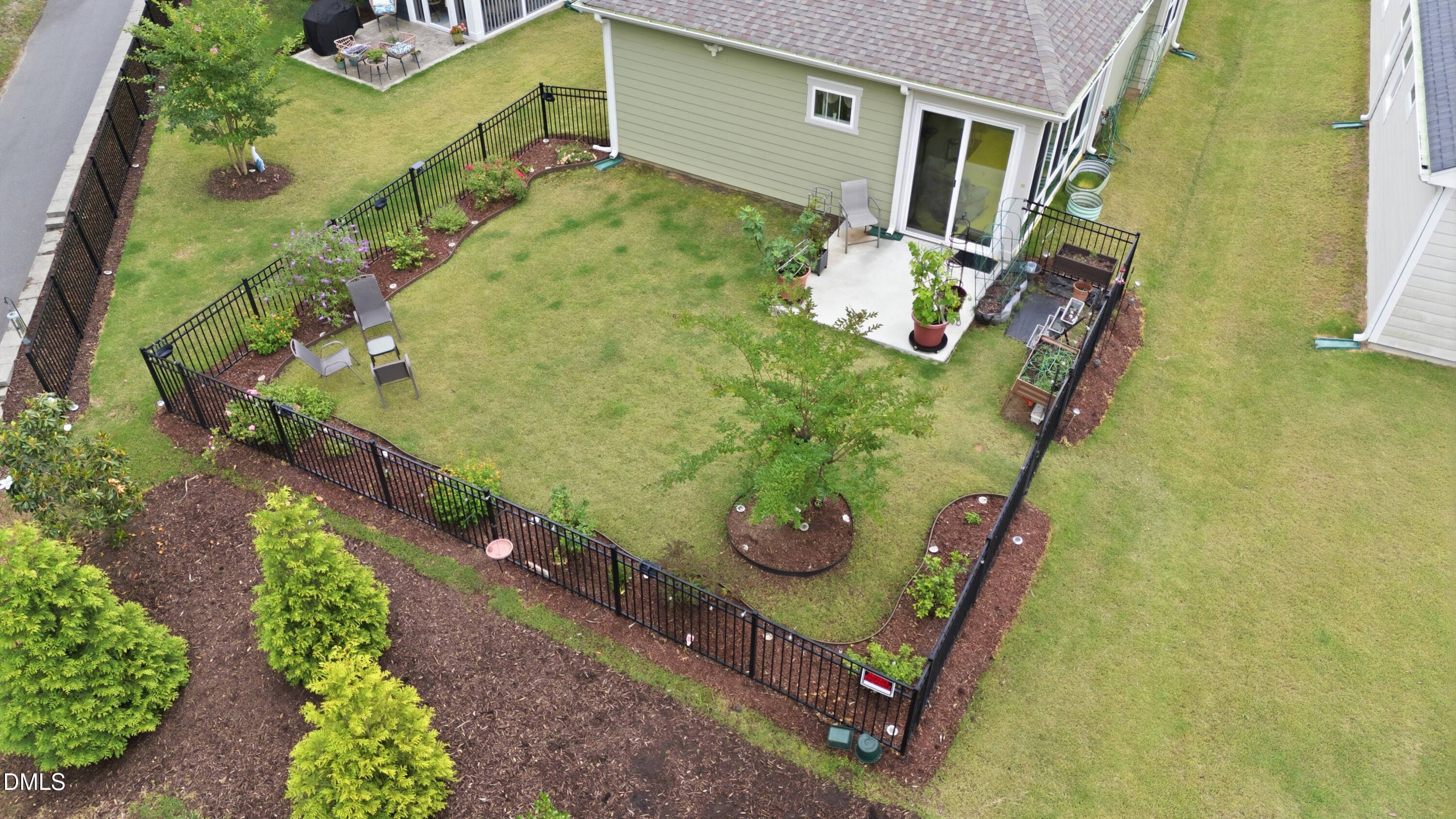 19 Onslow Drive