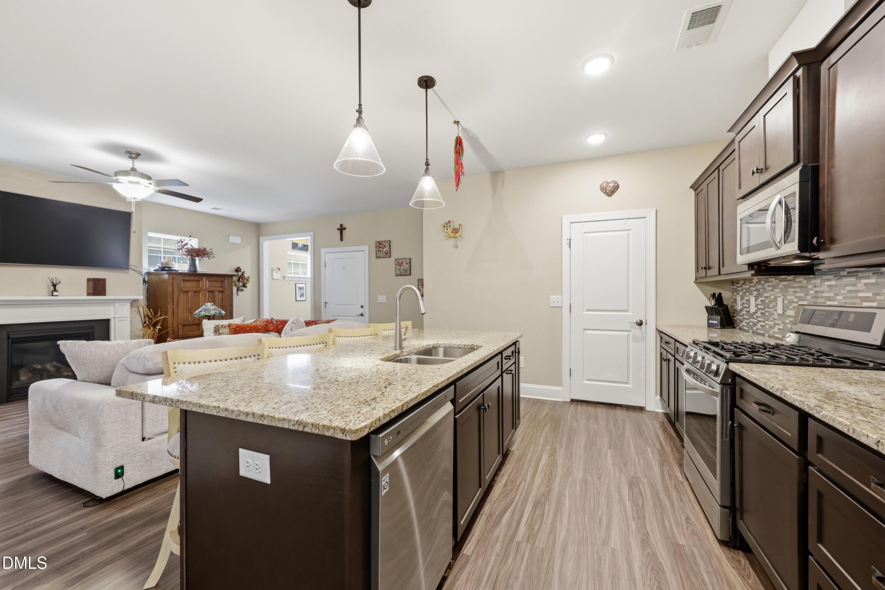 19 Onslow Drive
