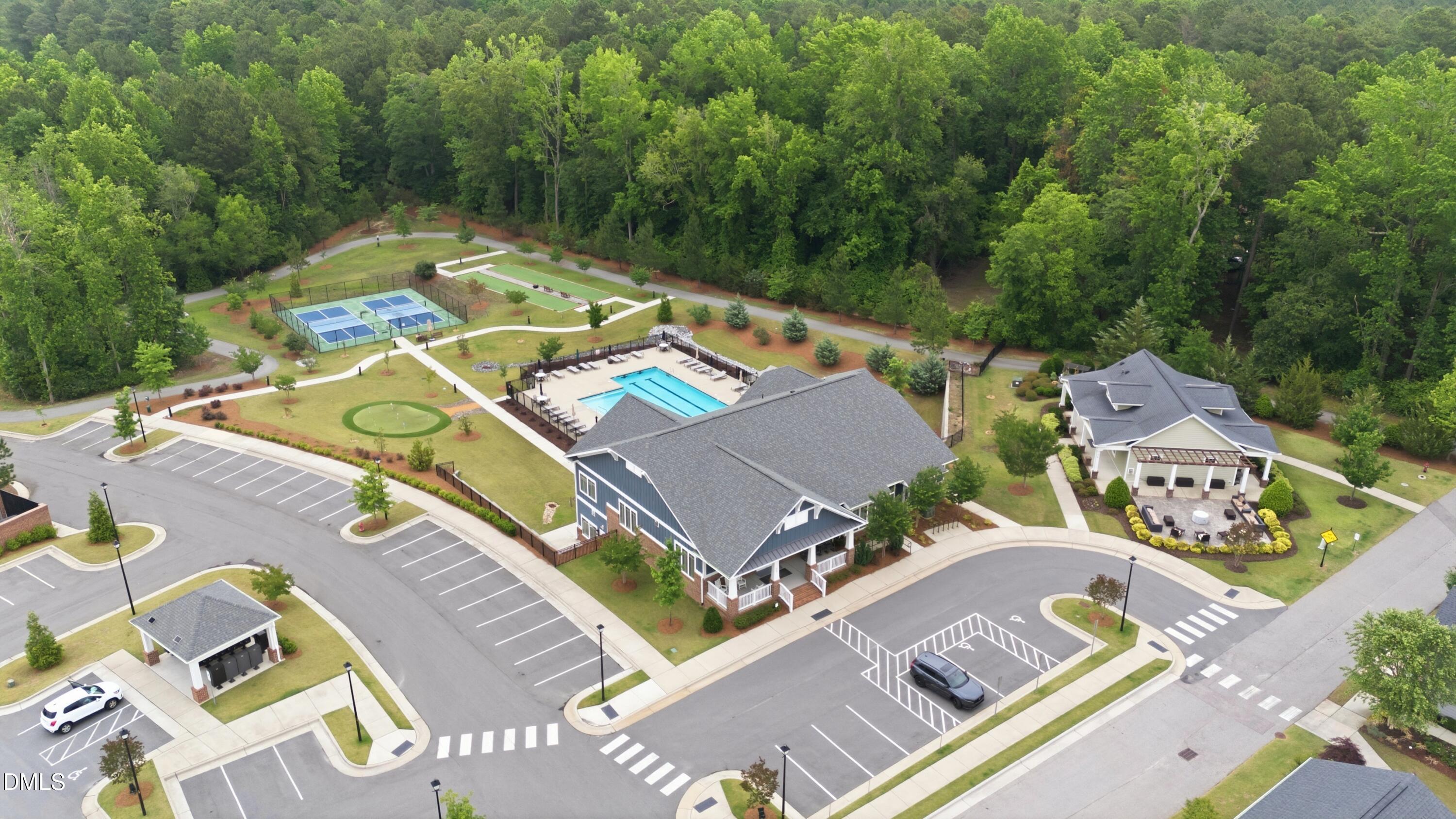 19 Onslow Drive