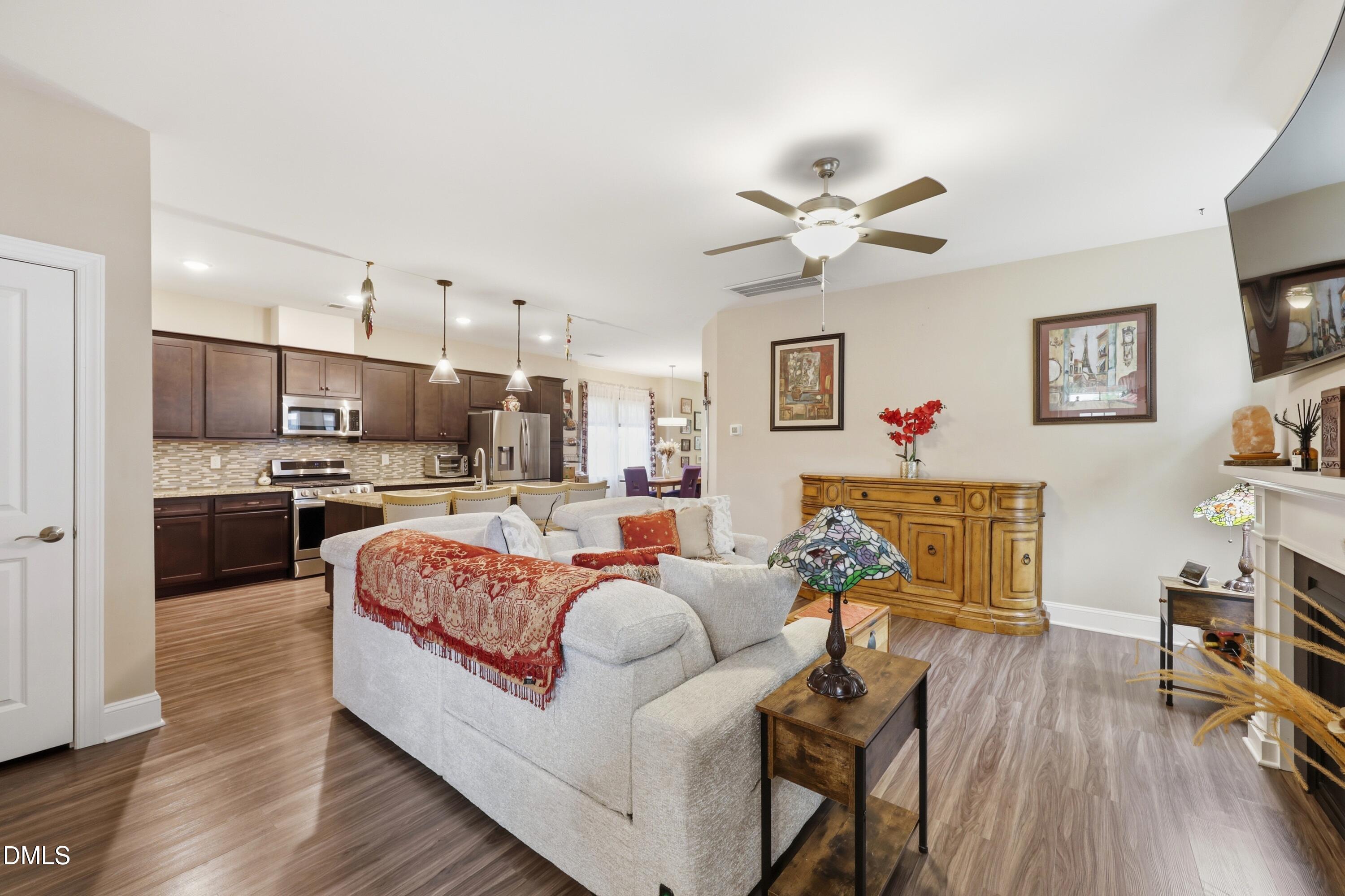 19 Onslow Drive