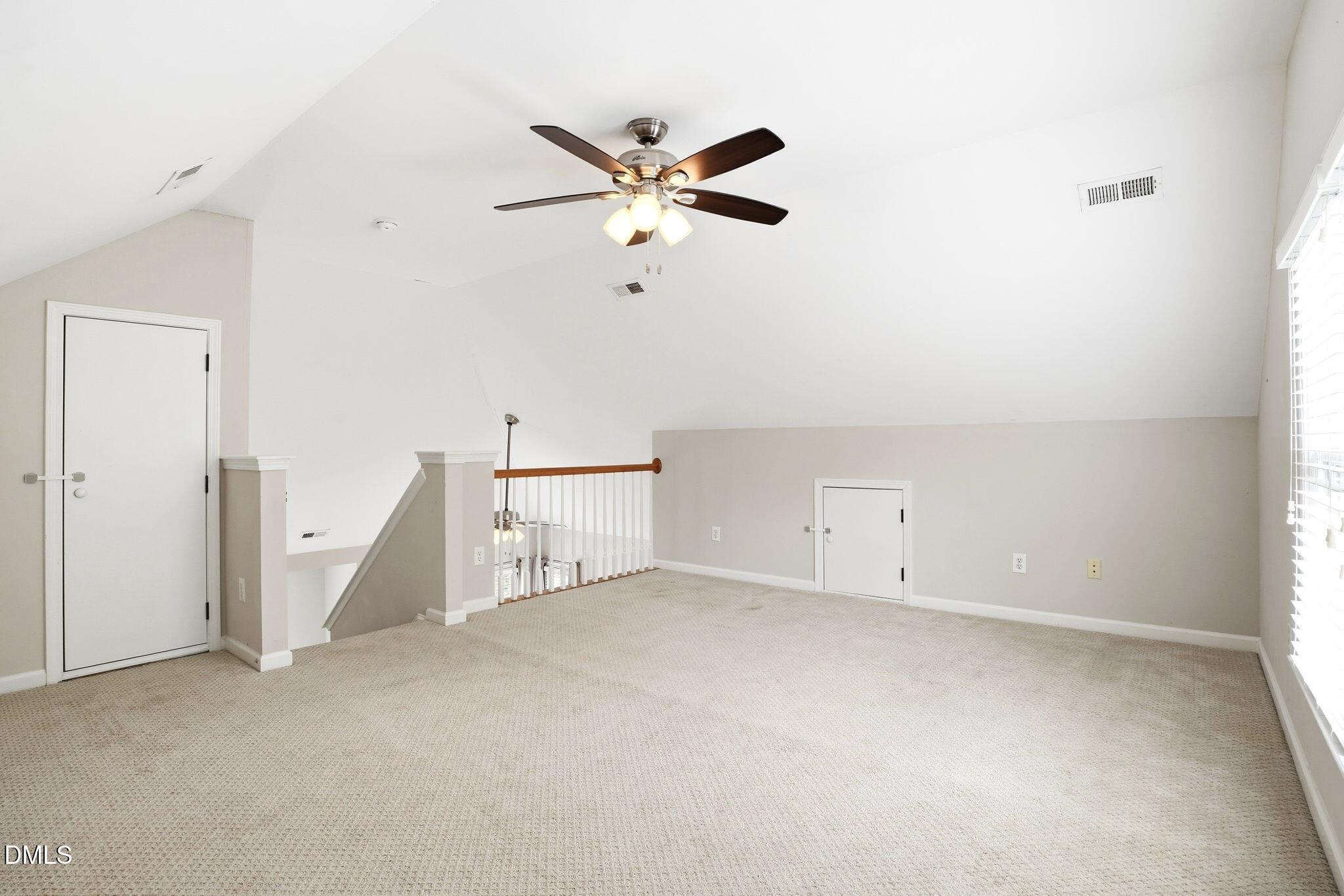 800 Meadow Flowers Avenue
