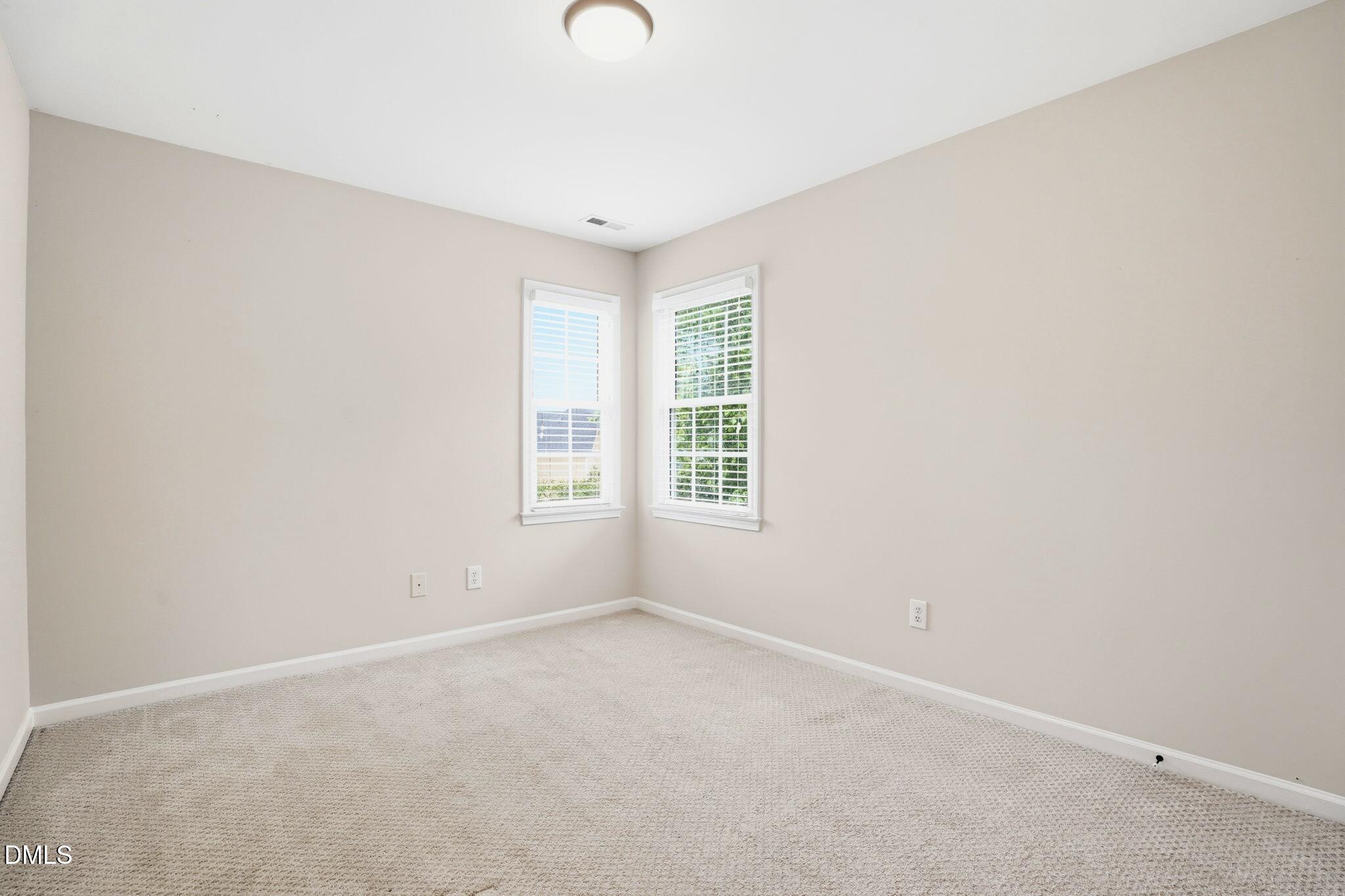 800 Meadow Flowers Avenue