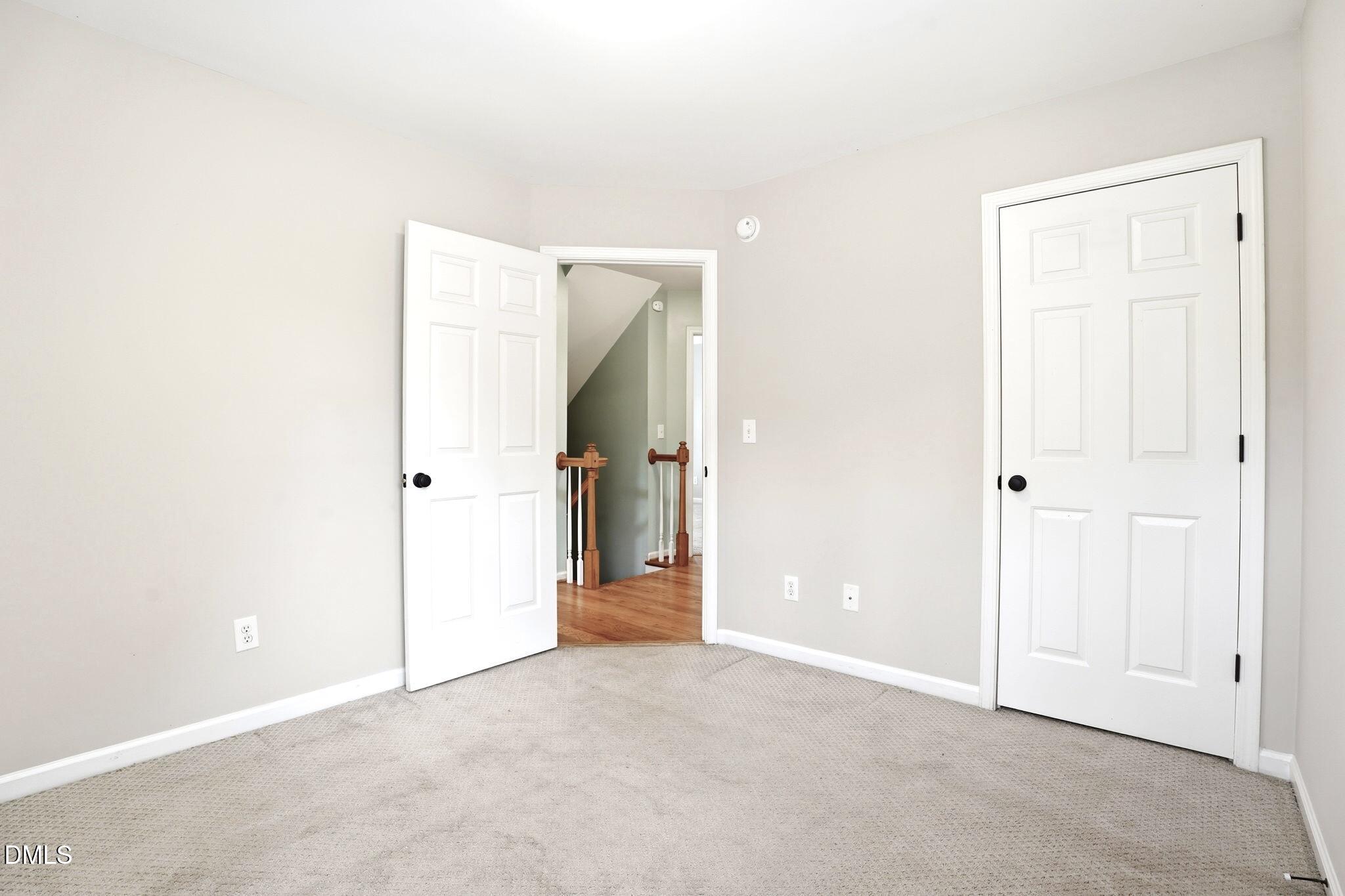 800 Meadow Flowers Avenue