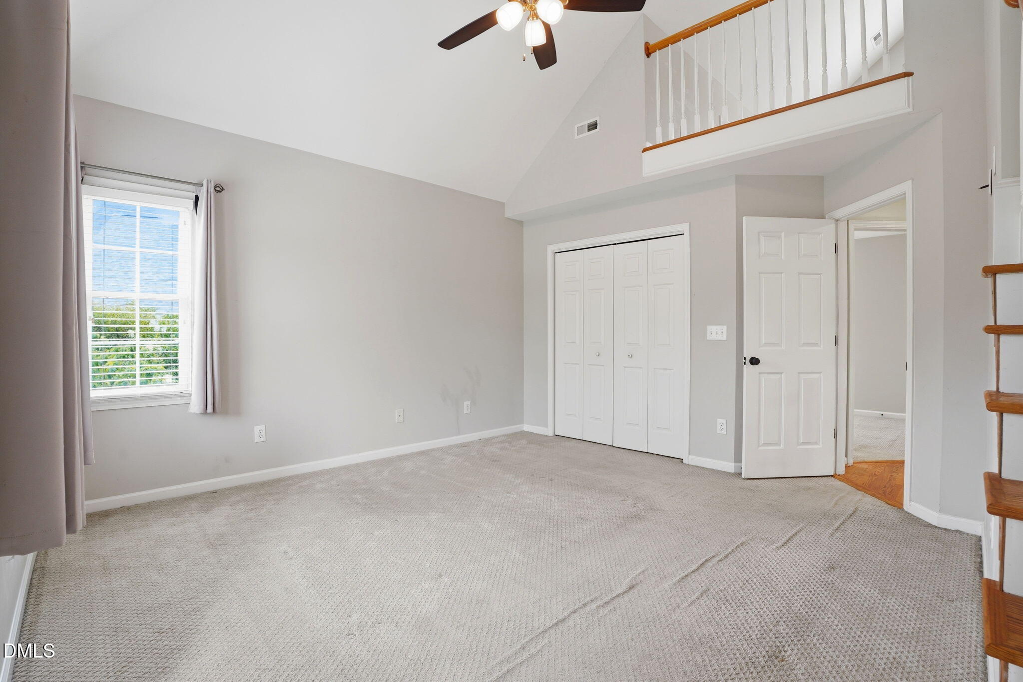 800 Meadow Flowers Avenue