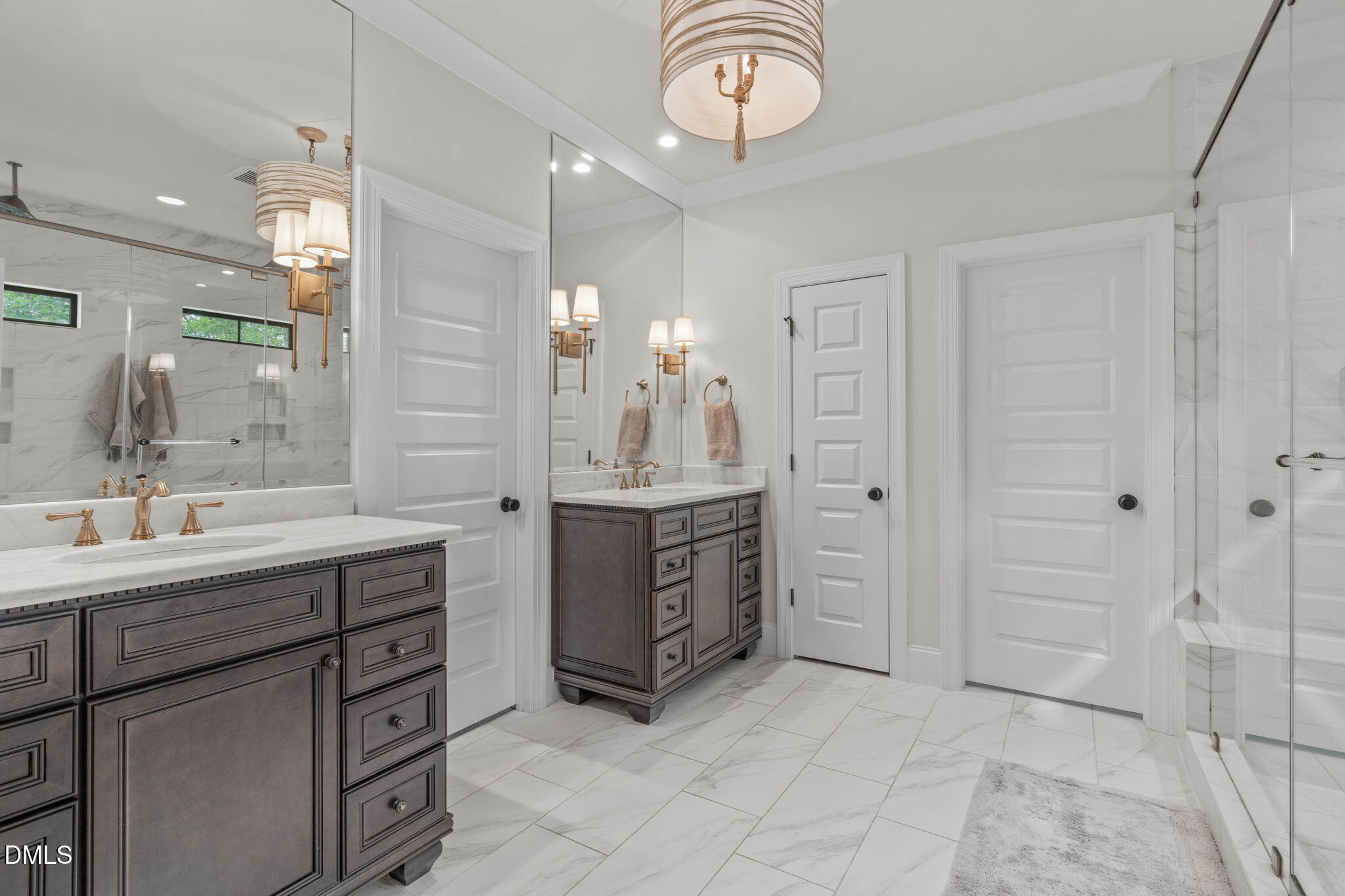 2400 Chianti Court