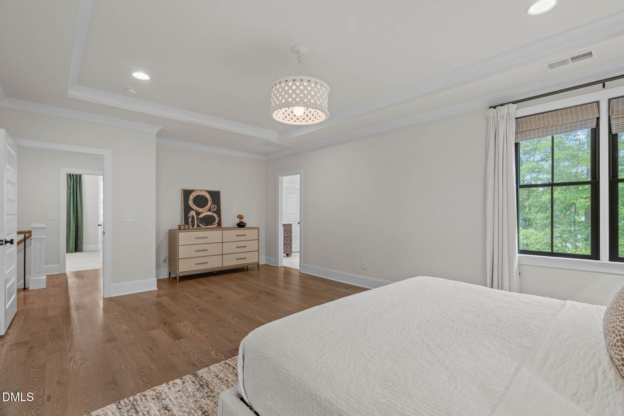 2400 Chianti Court