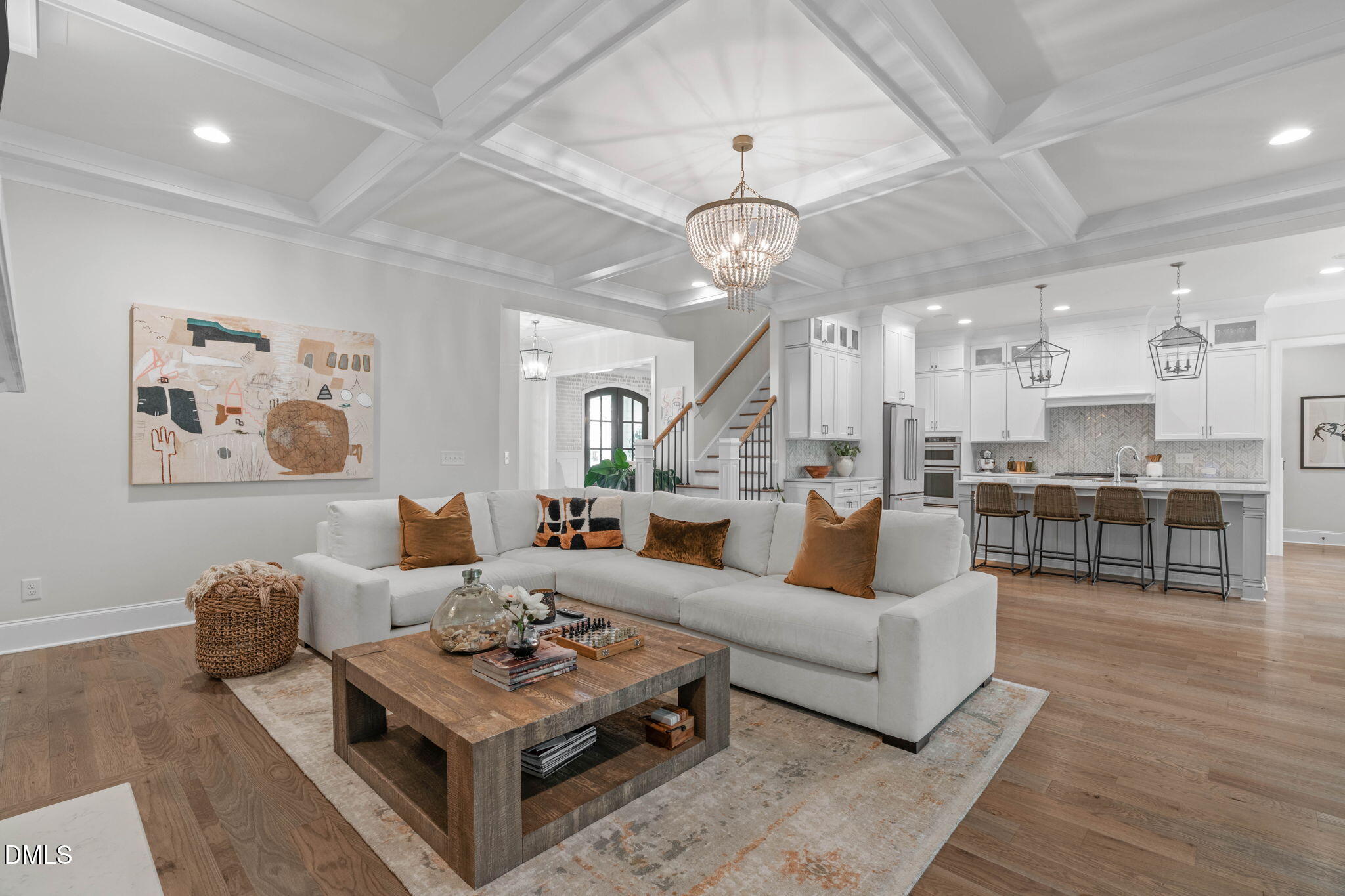 2400 Chianti Court