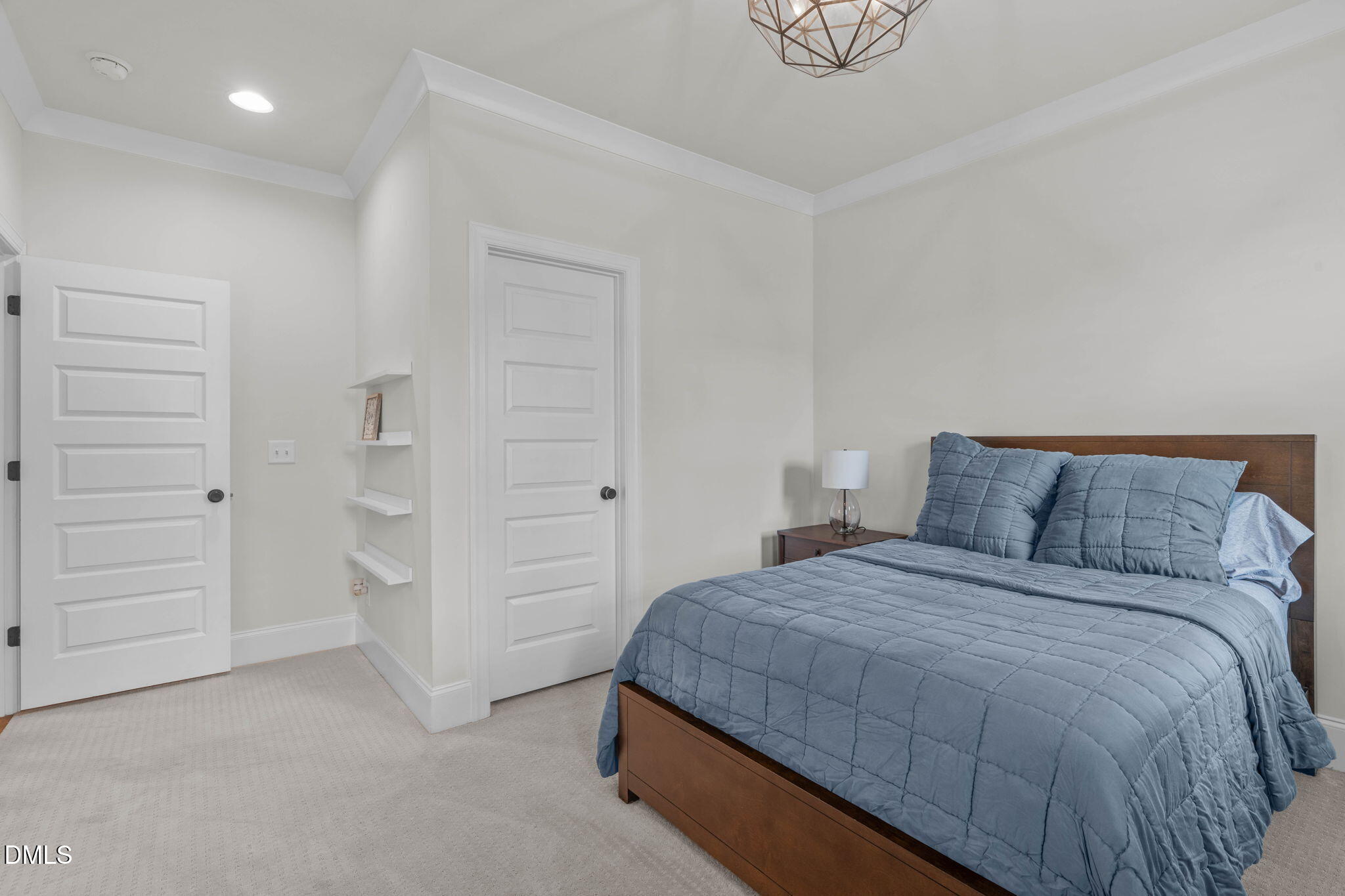 2400 Chianti Court