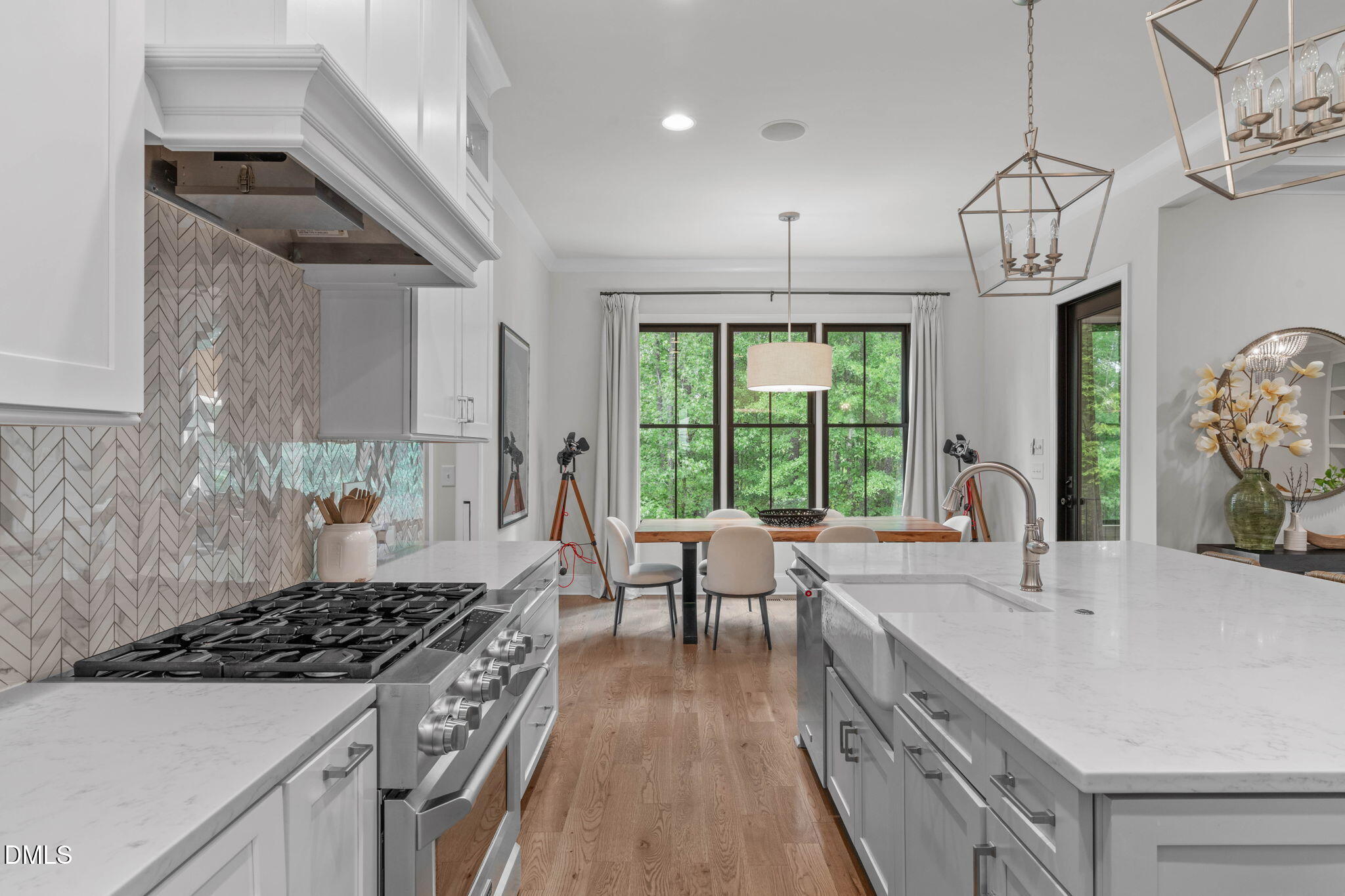 2400 Chianti Court