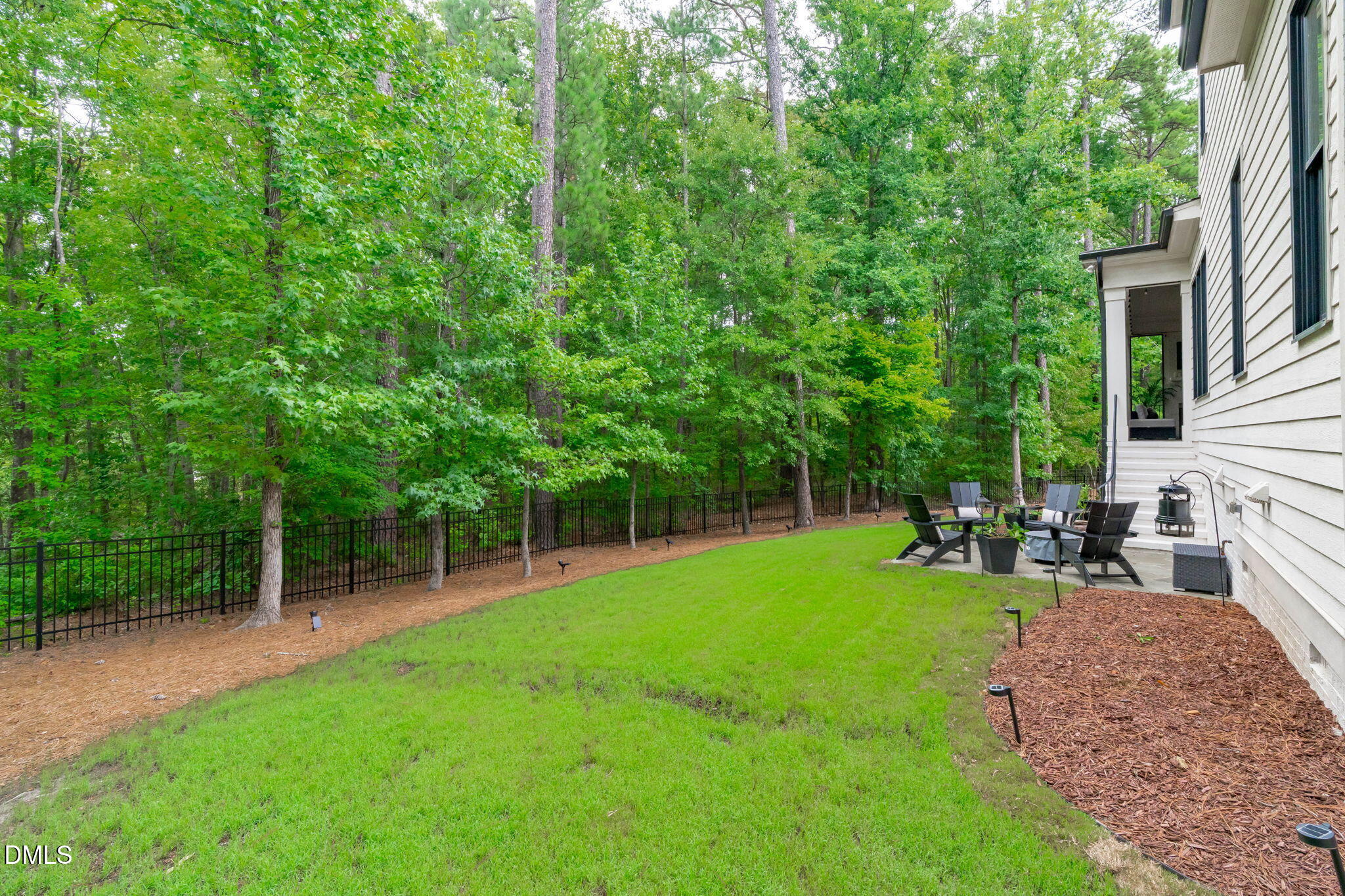 2400 Chianti Court