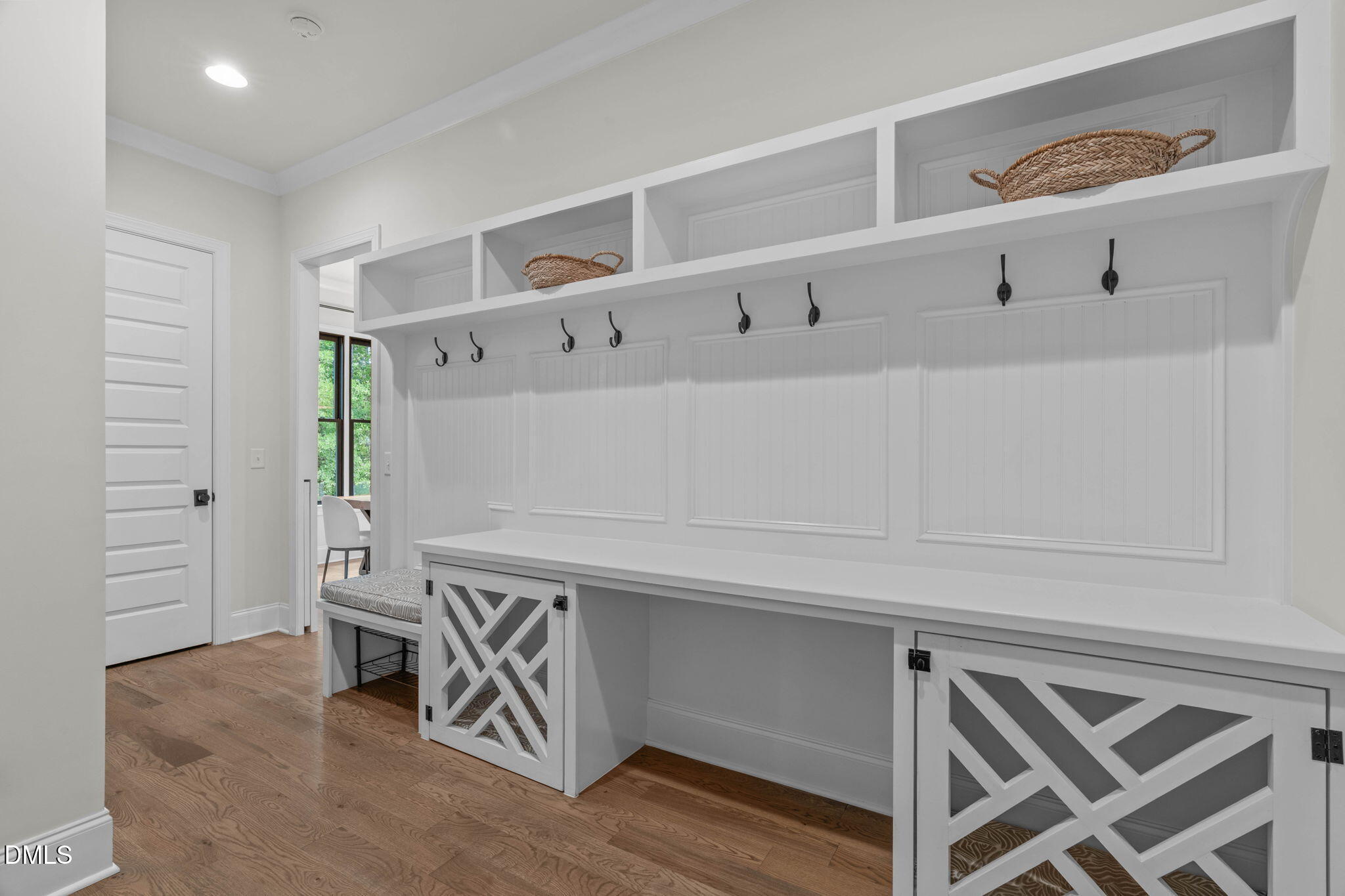 2400 Chianti Court