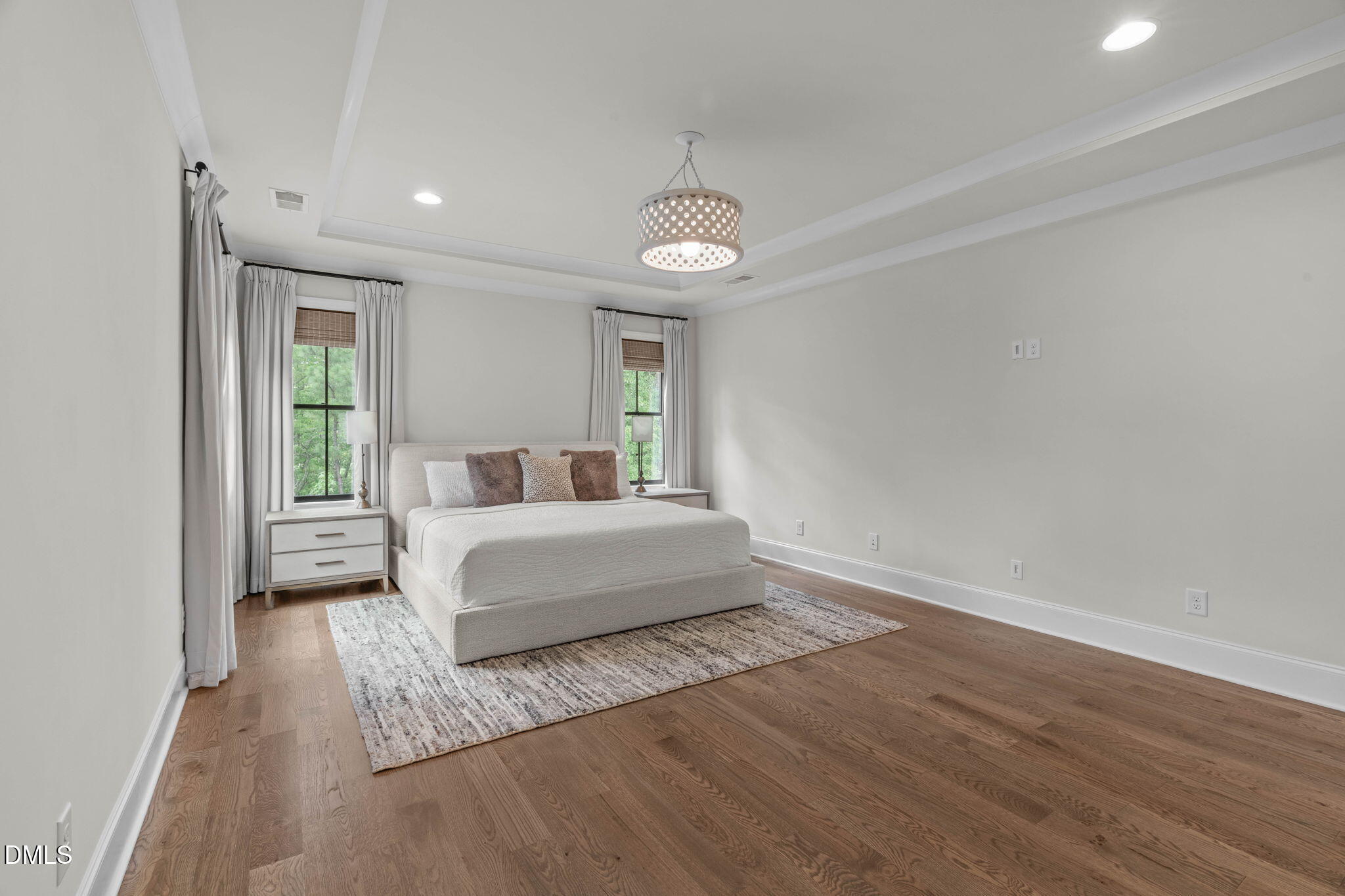 2400 Chianti Court