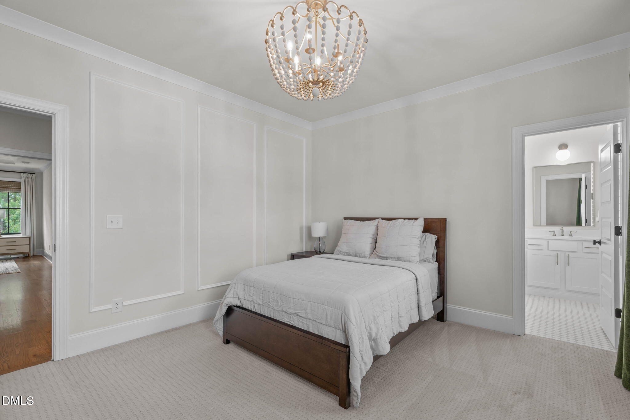 2400 Chianti Court