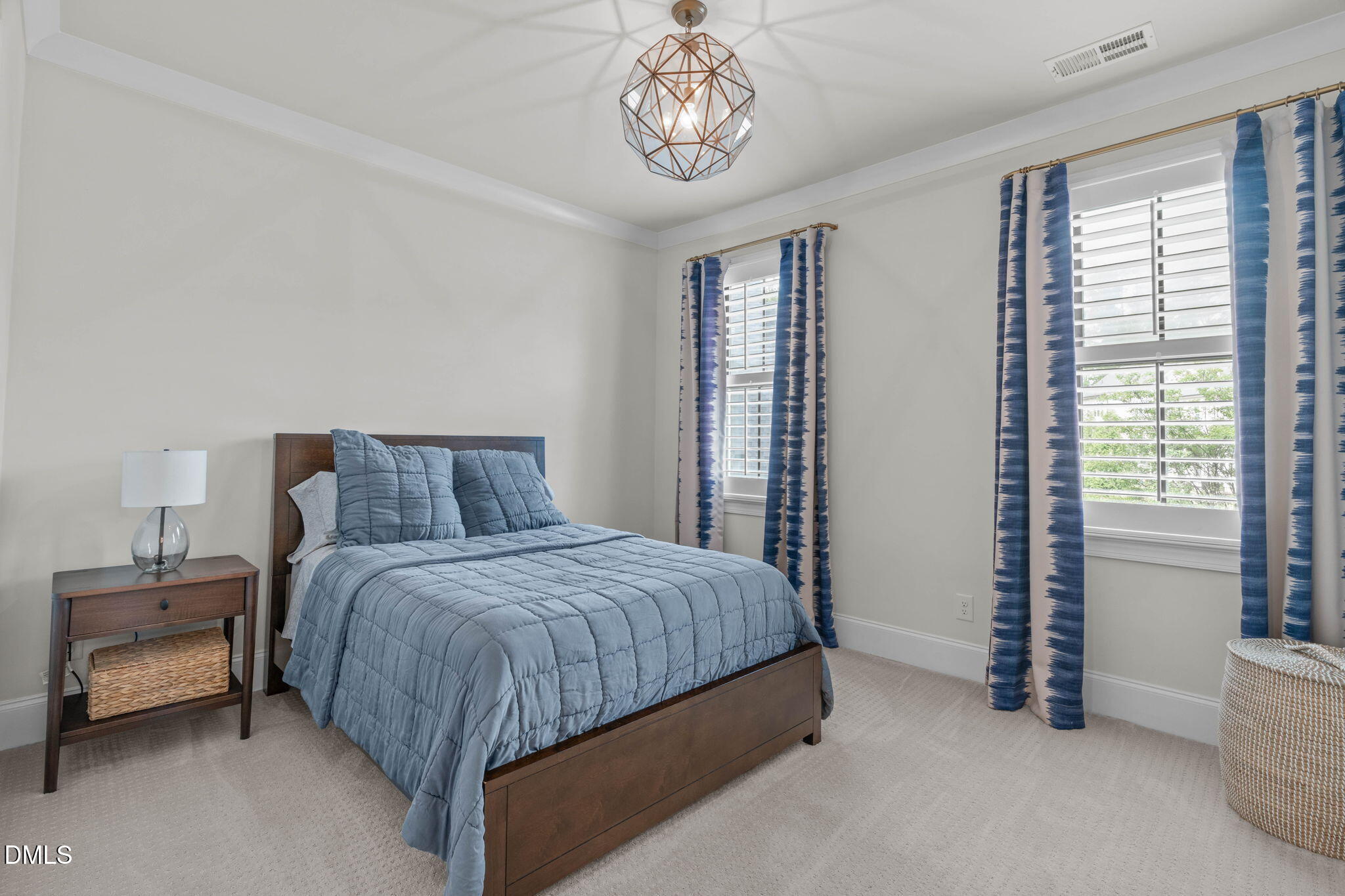 2400 Chianti Court