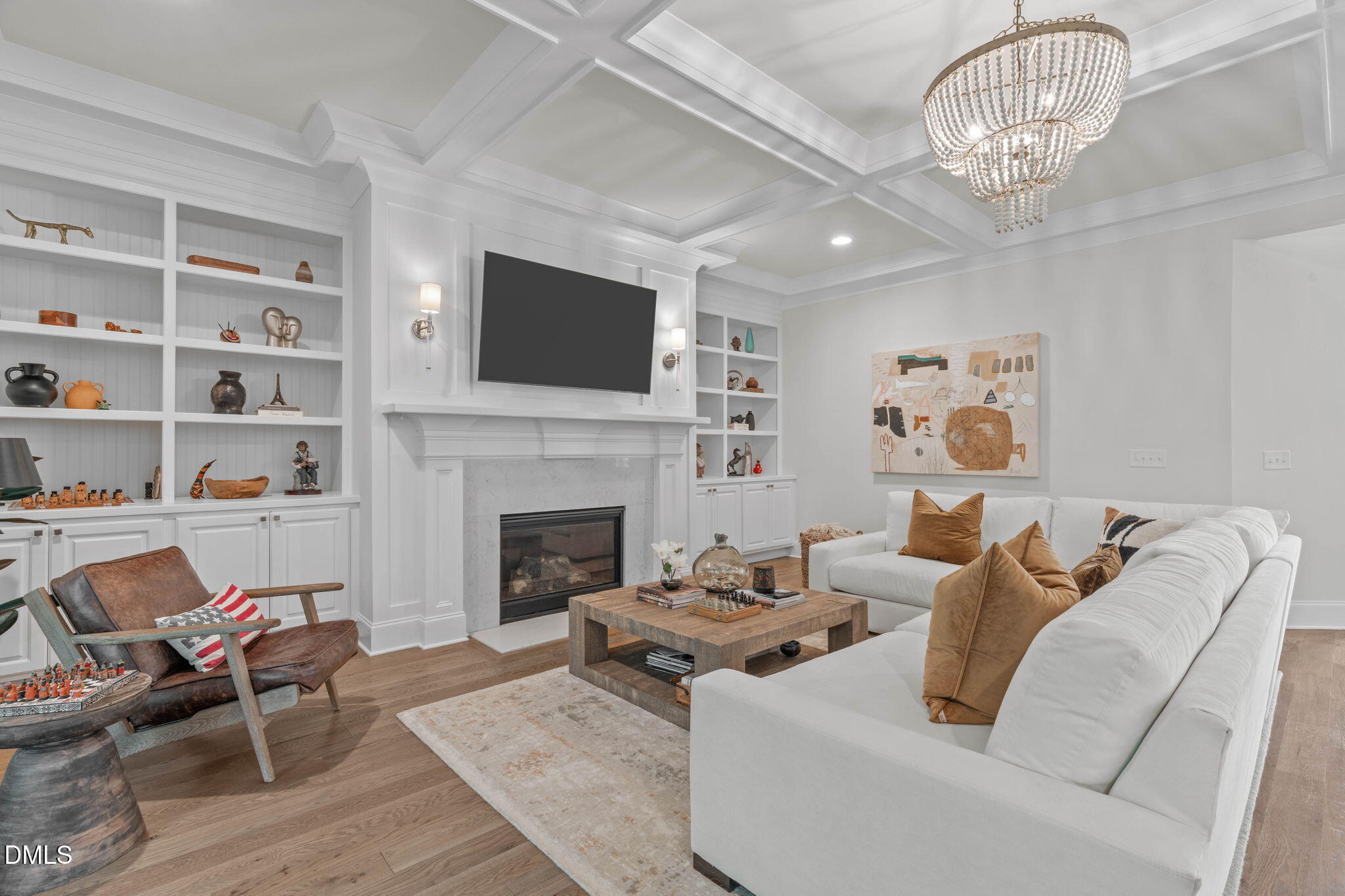 2400 Chianti Court