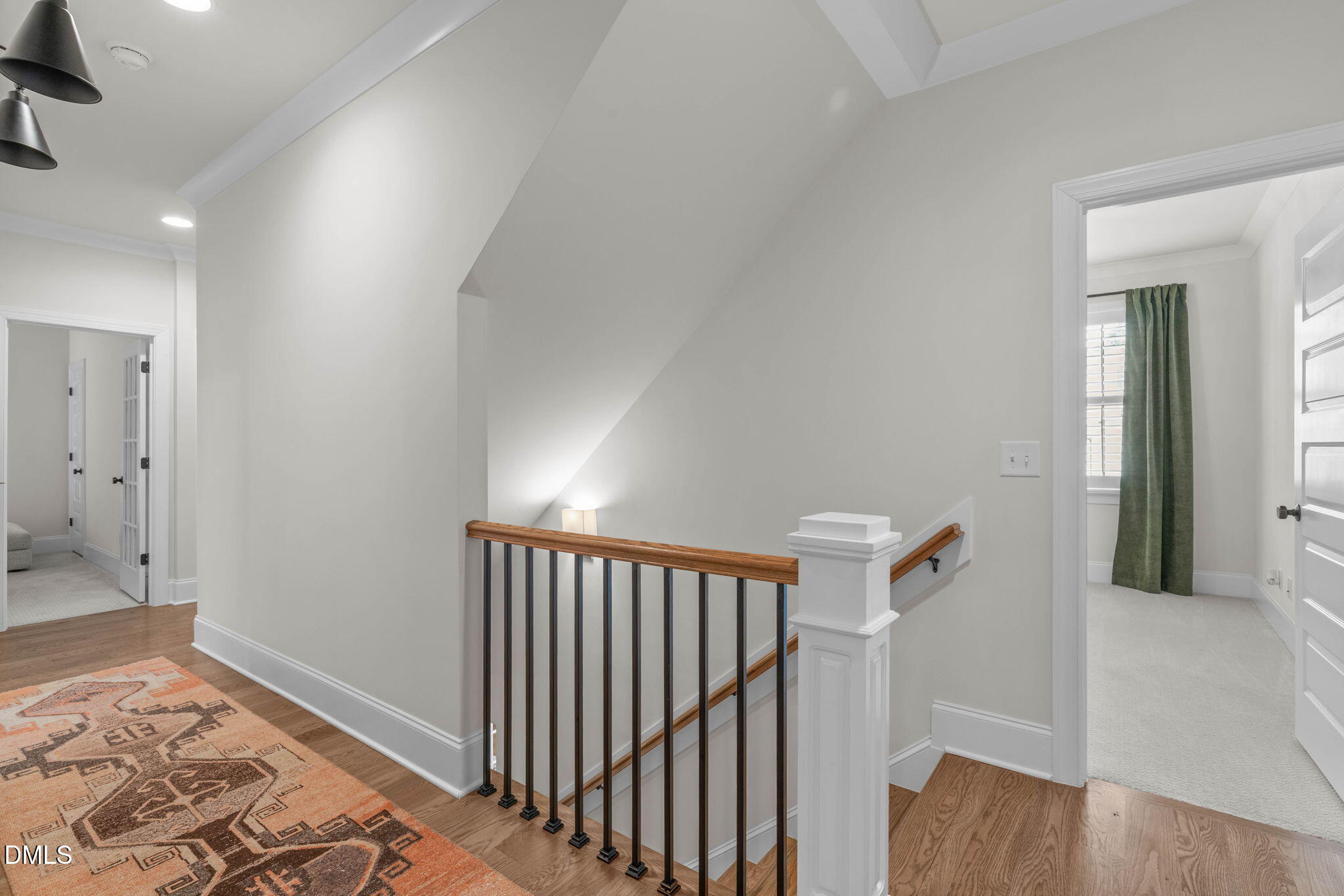 2400 Chianti Court