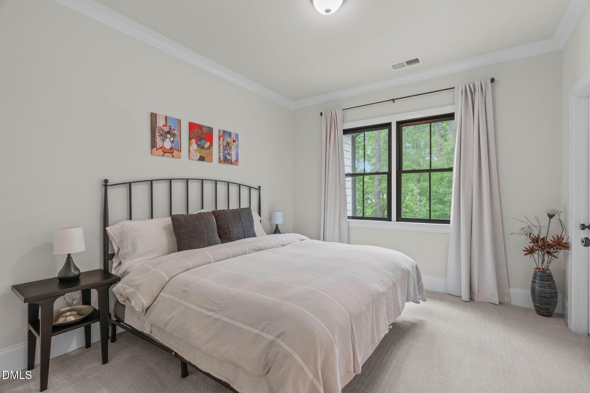2400 Chianti Court