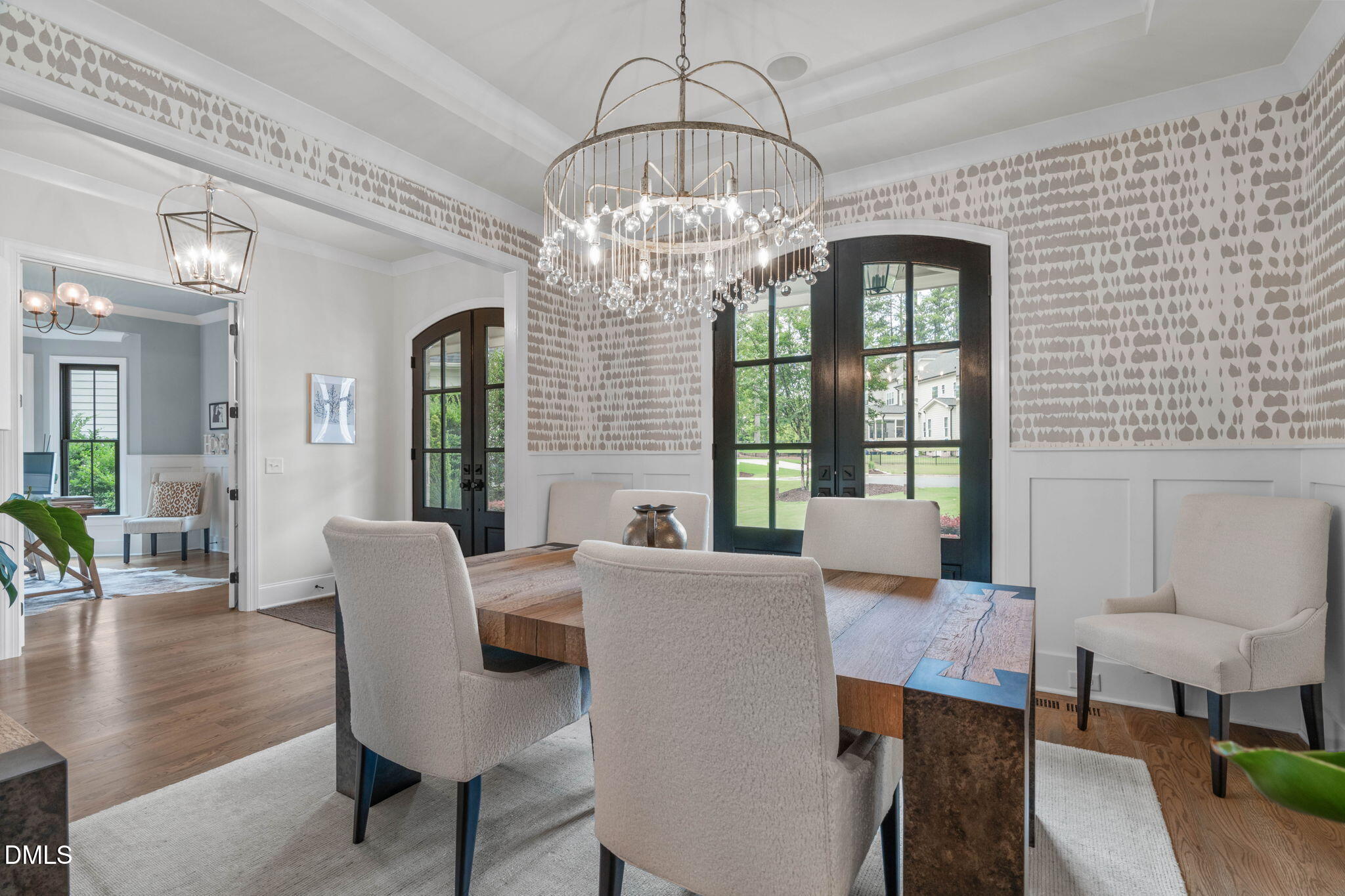 2400 Chianti Court