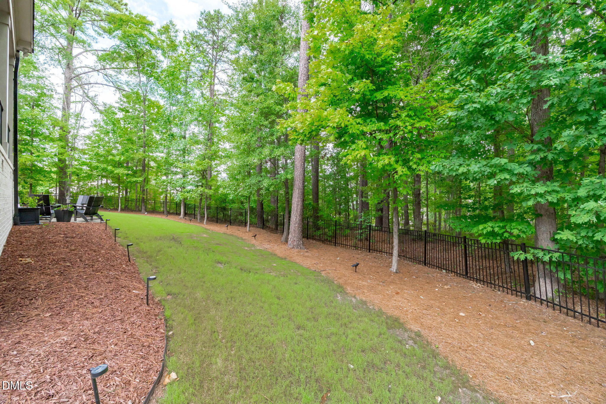 2400 Chianti Court