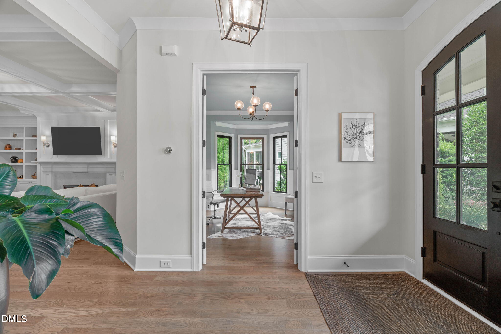 2400 Chianti Court