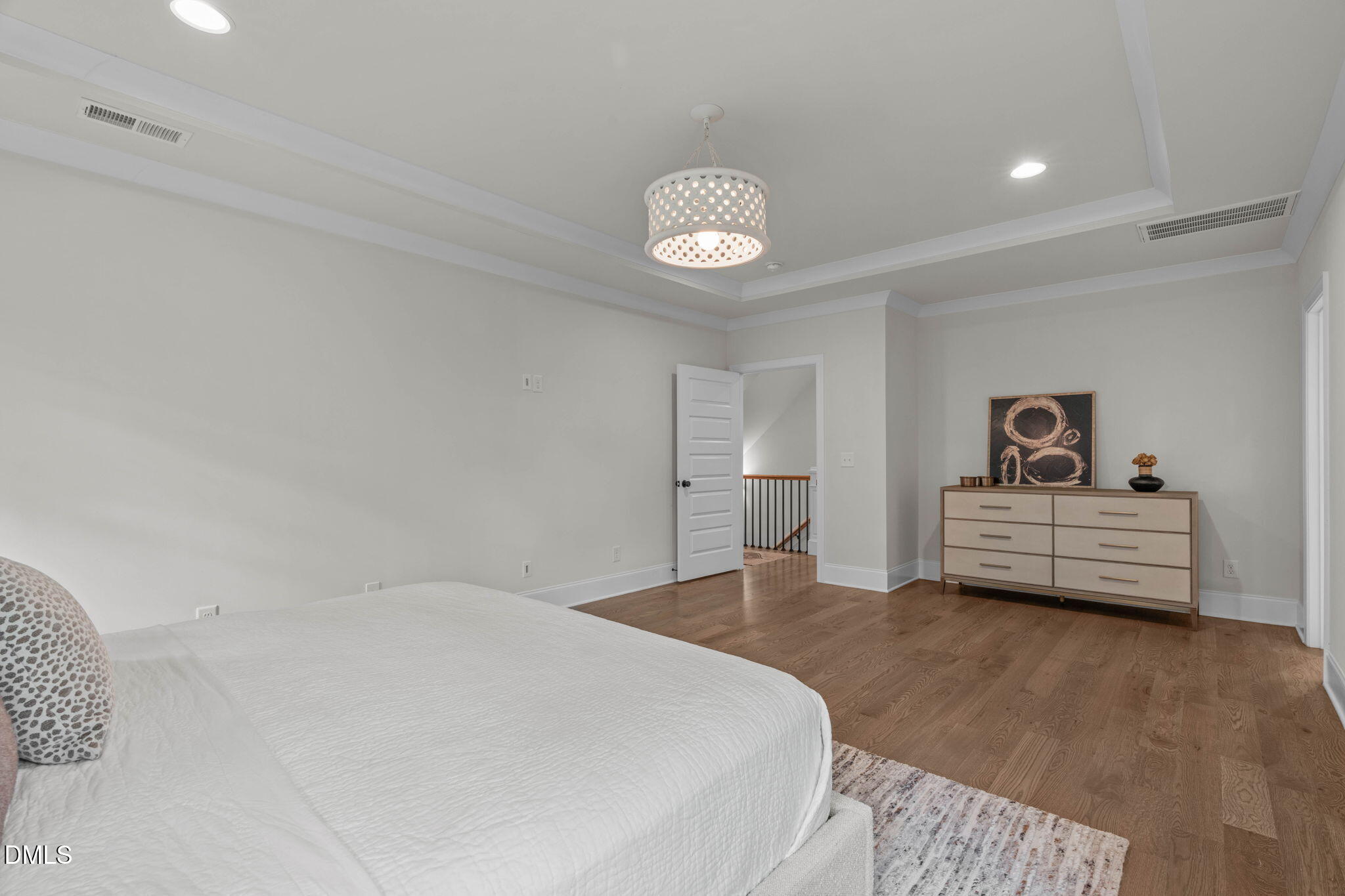 2400 Chianti Court